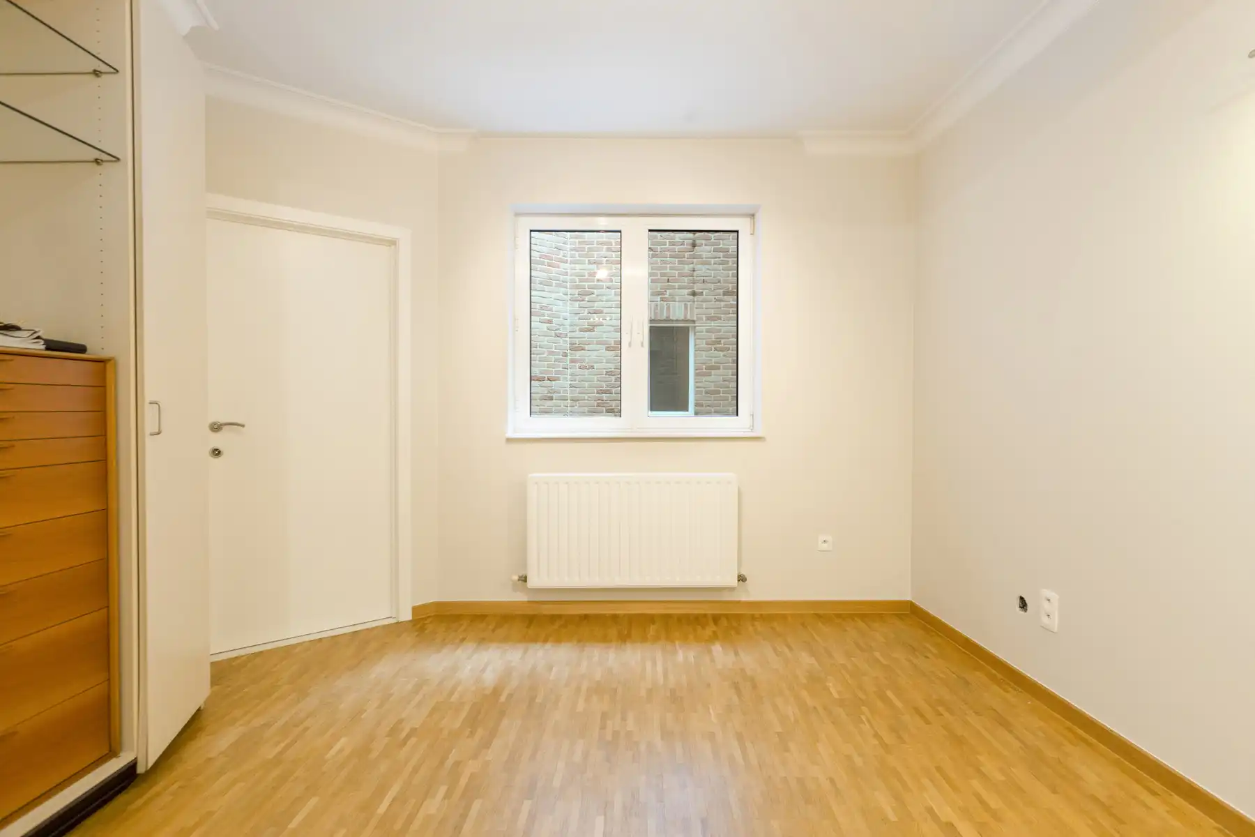 Appartement te huur foto 20