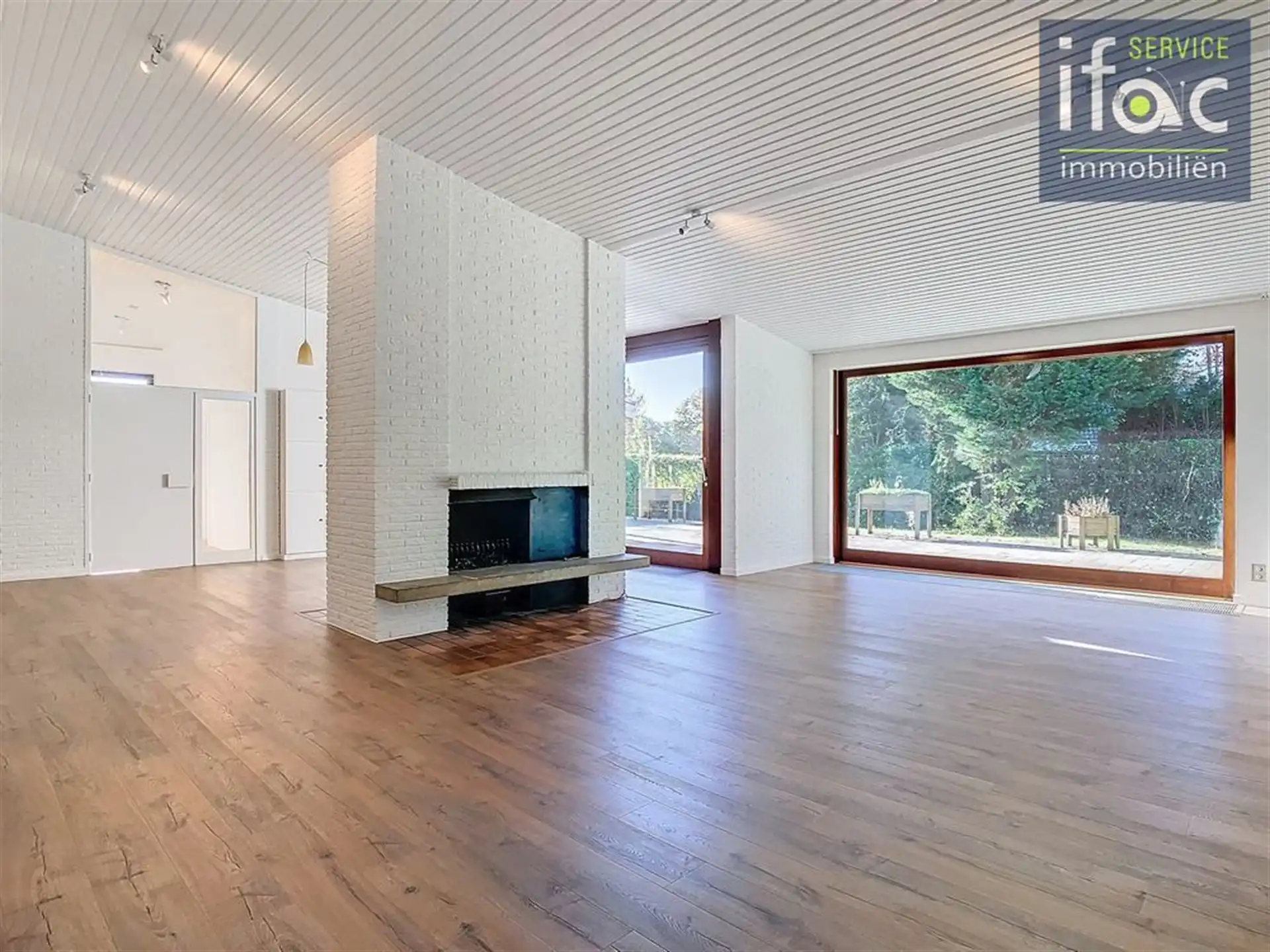 Prachtige 60s villa - 5 slpks foto 4