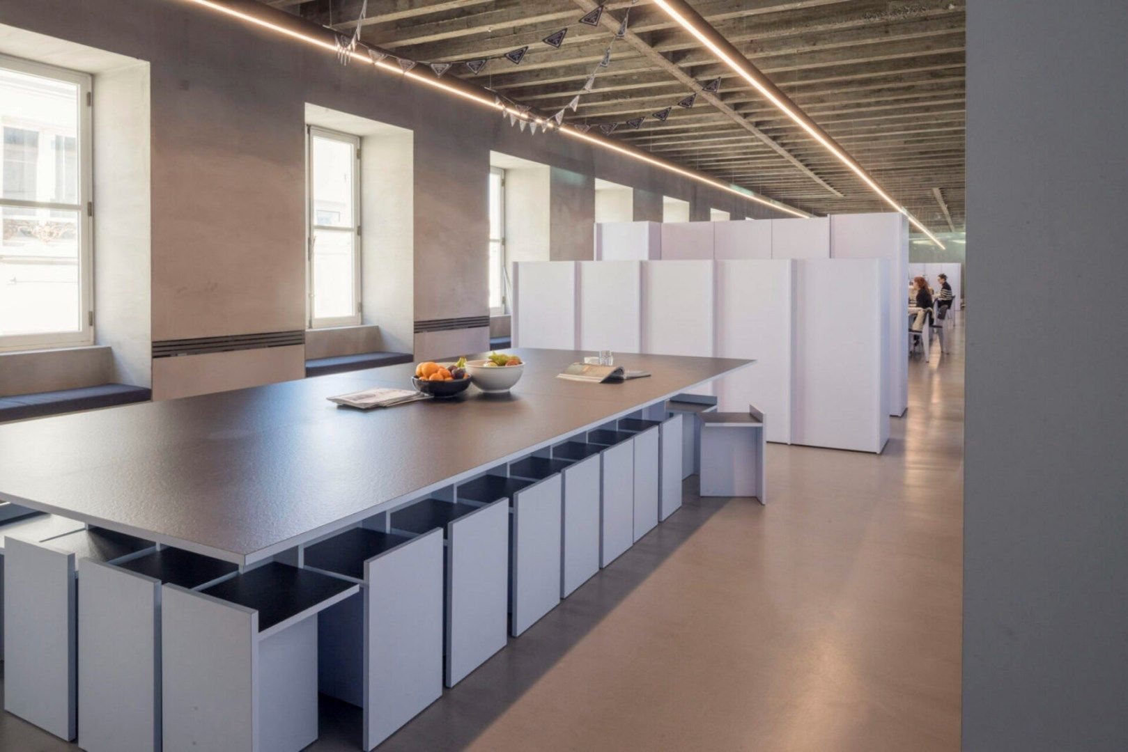 Meir 85 - Osterriethuis  foto {{pictureIndex}}