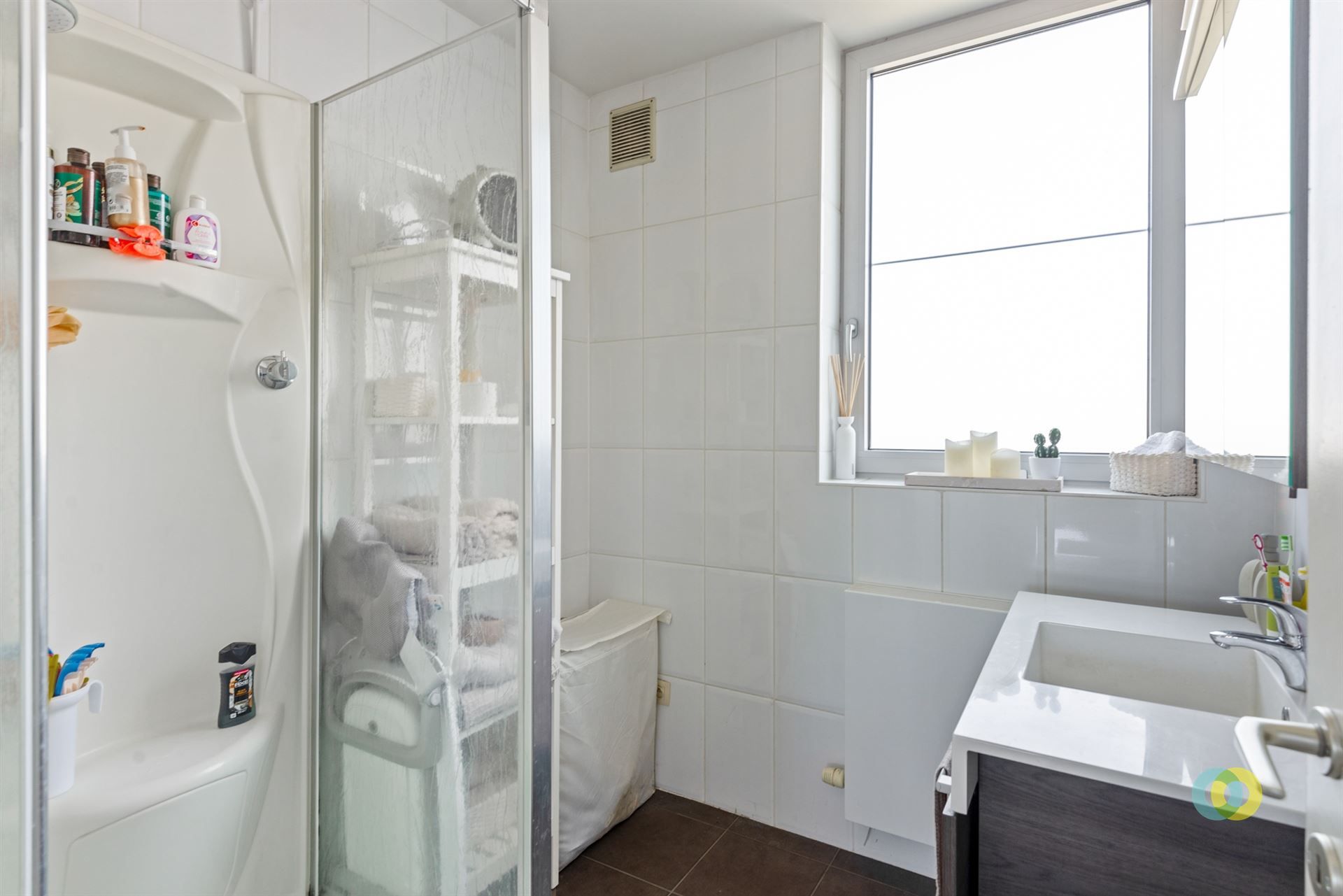 penthouse foto 6