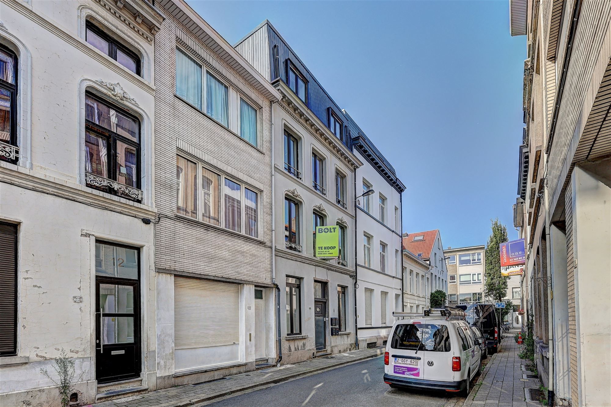 ()=>{if(producerUpdateValueVersion(node),producerAccessed(node),node.value===ERRORED)throw node.error;return node.value} Lange Van Bloerstraat 8 - 2060 ANTWERPEN