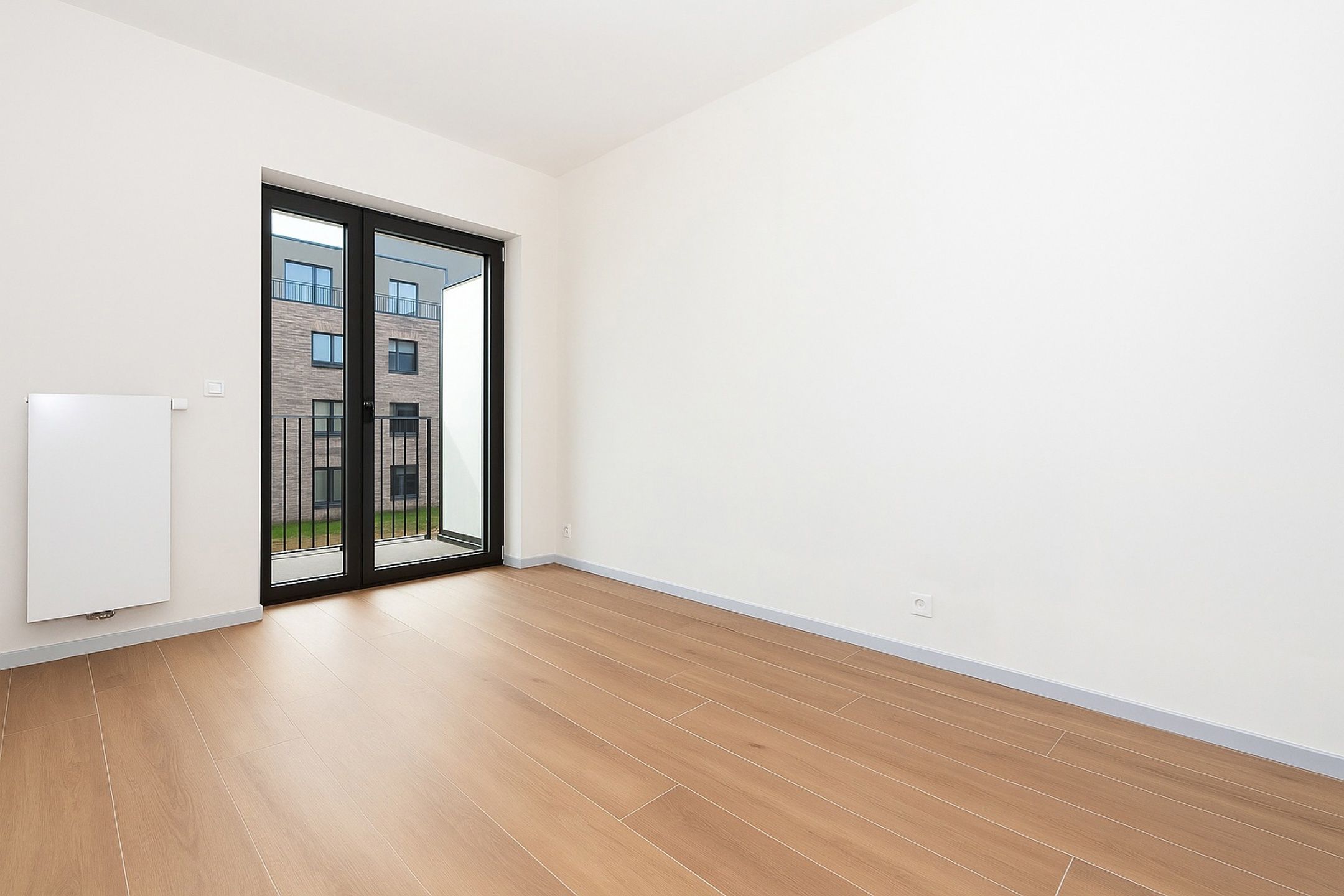 OPENDEURDAG OP AFSPRAAK ZATERDAG 13/12 VAN 10U TOT 13U foto 5