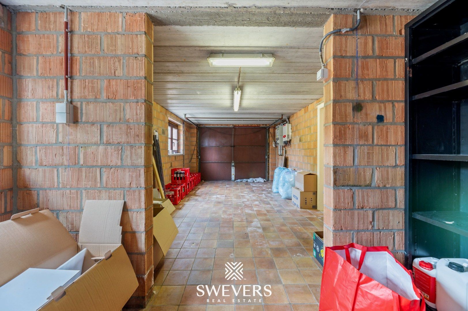 Riante splitlevelwoning op ruim perceel foto 30