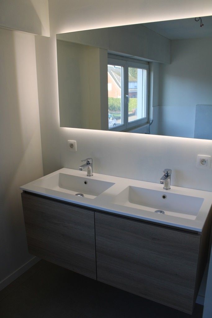 Prachtige ENERGIEZUINIGE en INSTAPKLARE woning op 400m² foto 9