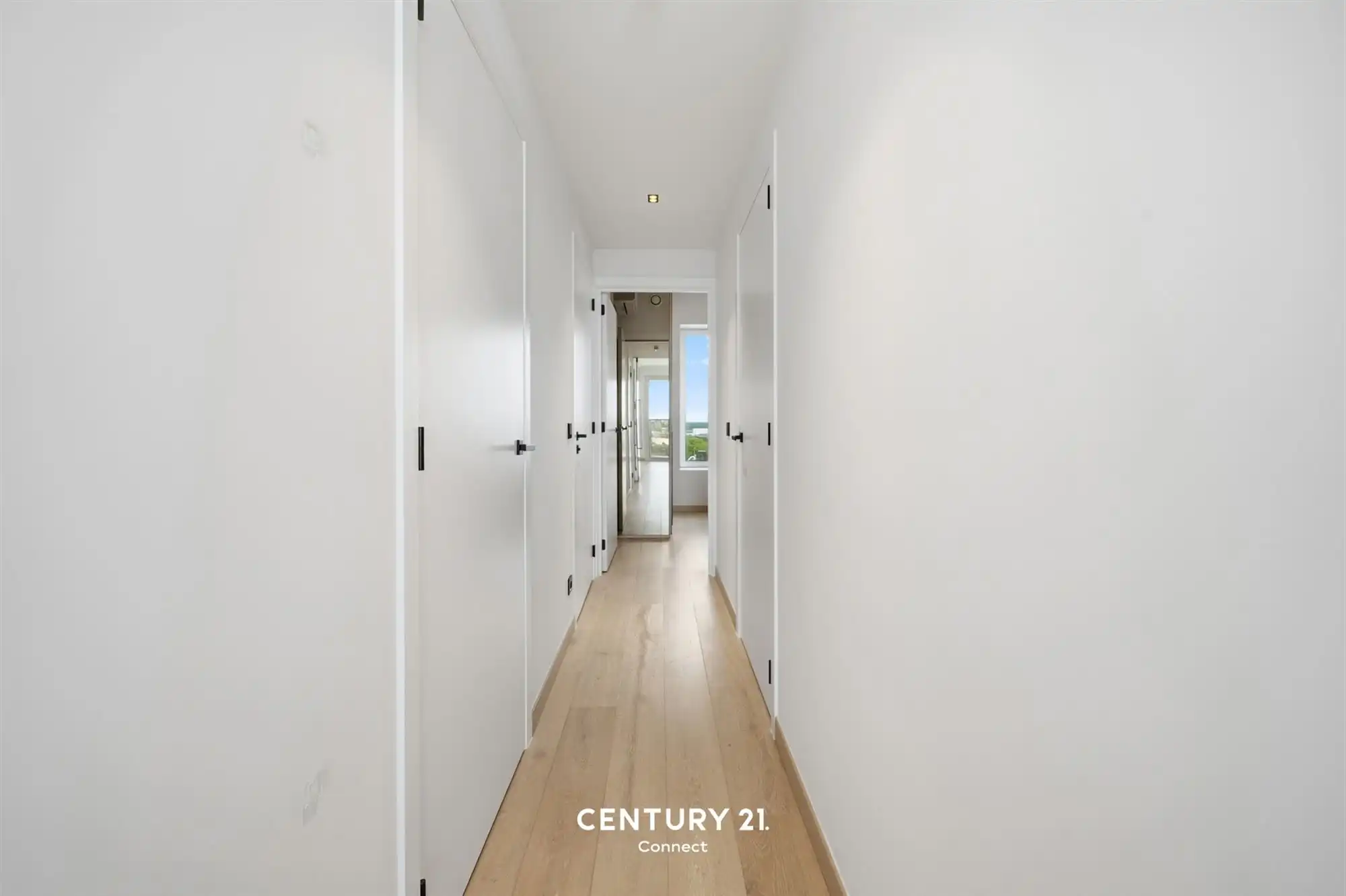 Prachtig volledig bemeubeld appartement te Leuven. foto 10