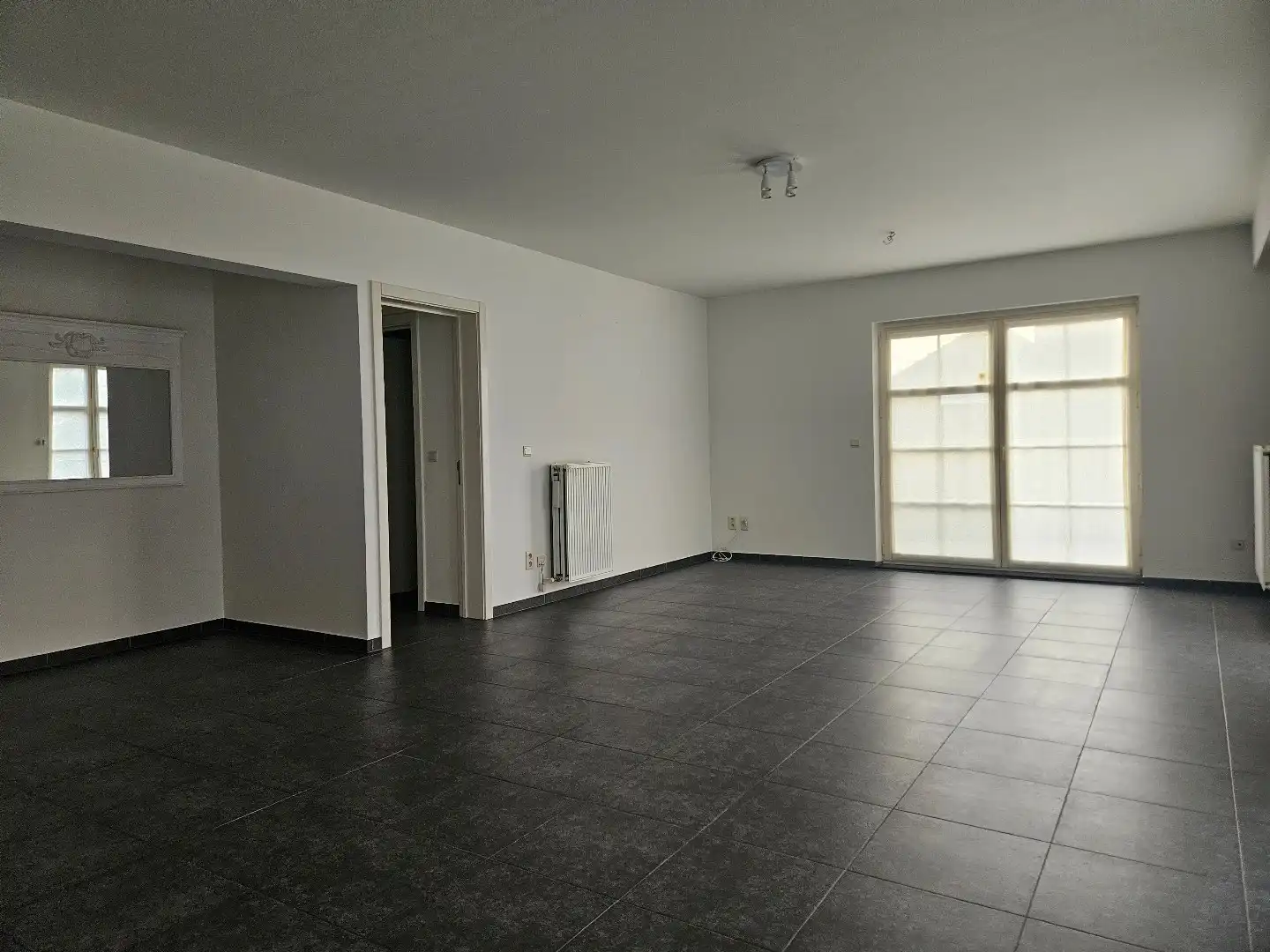 Appartement met 2 slaapkamers in het Kasterlee-Lichtaart! foto 3