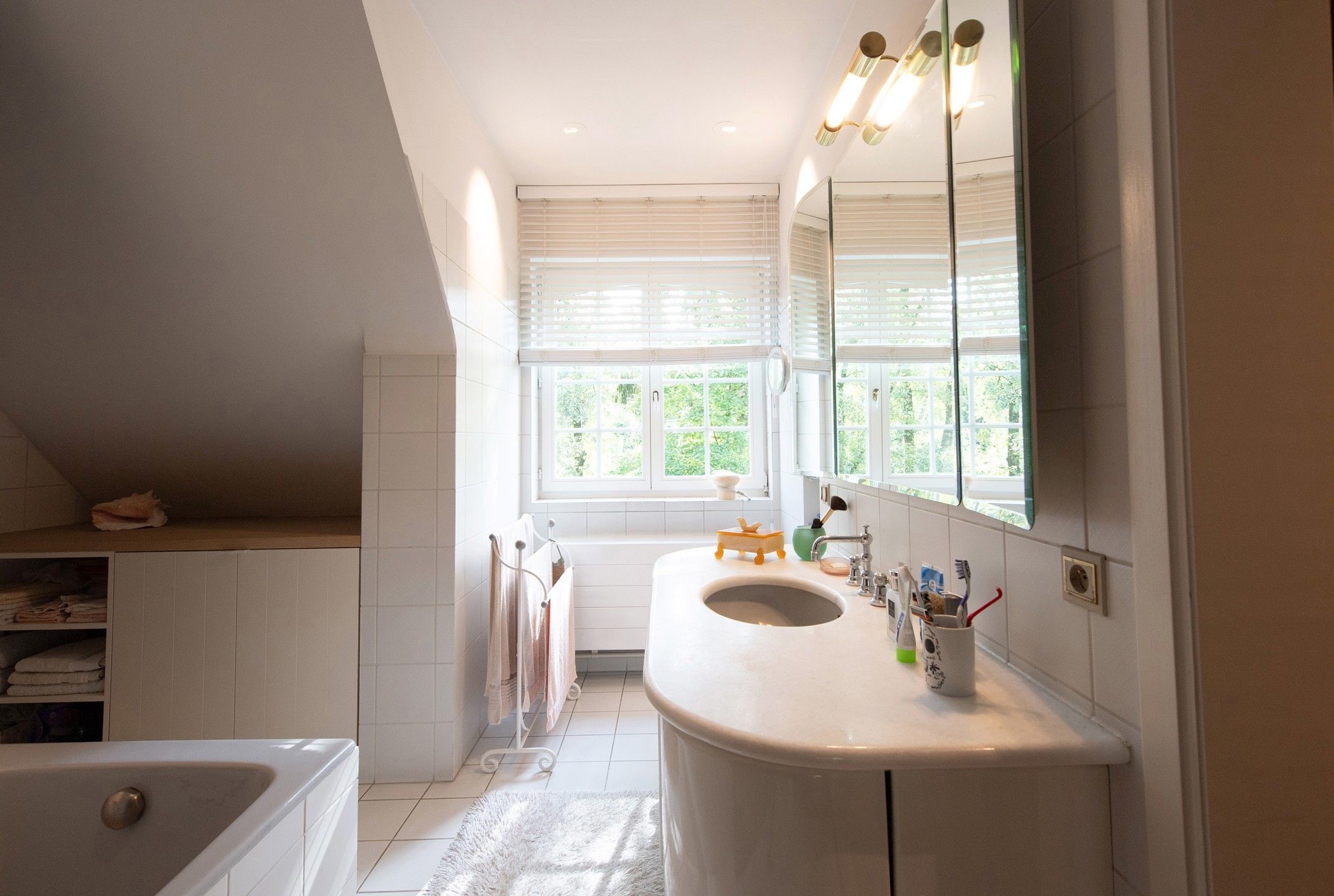 Villa te koop foto 18