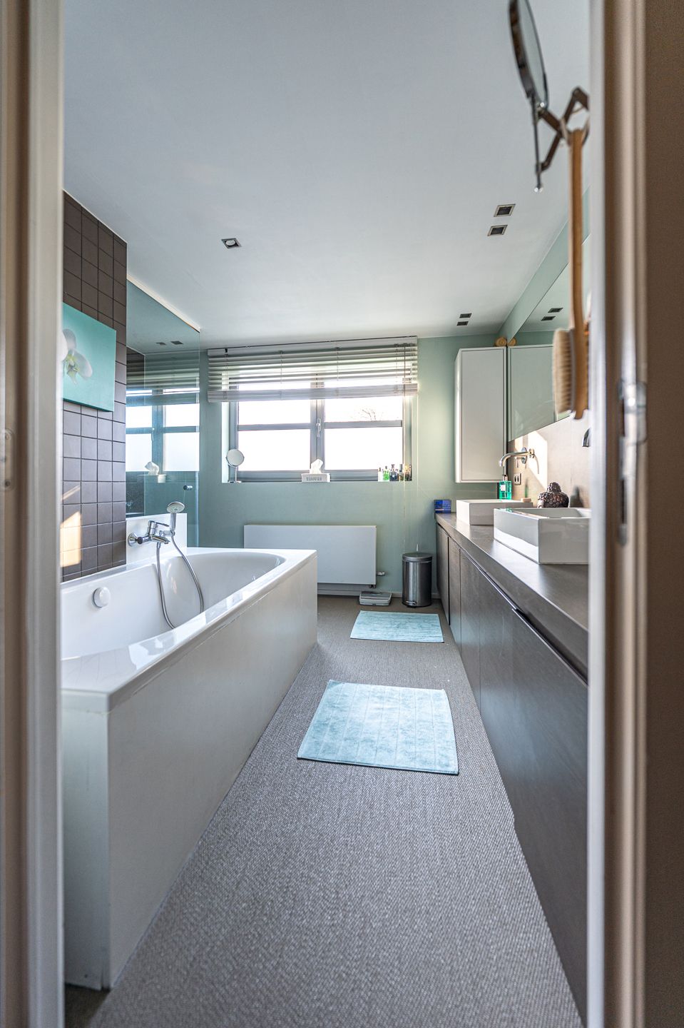 Een heerlijk thuis op toplocatie — klaar om in te trekken. foto 25