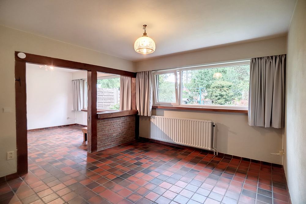 Huis te huur foto 3