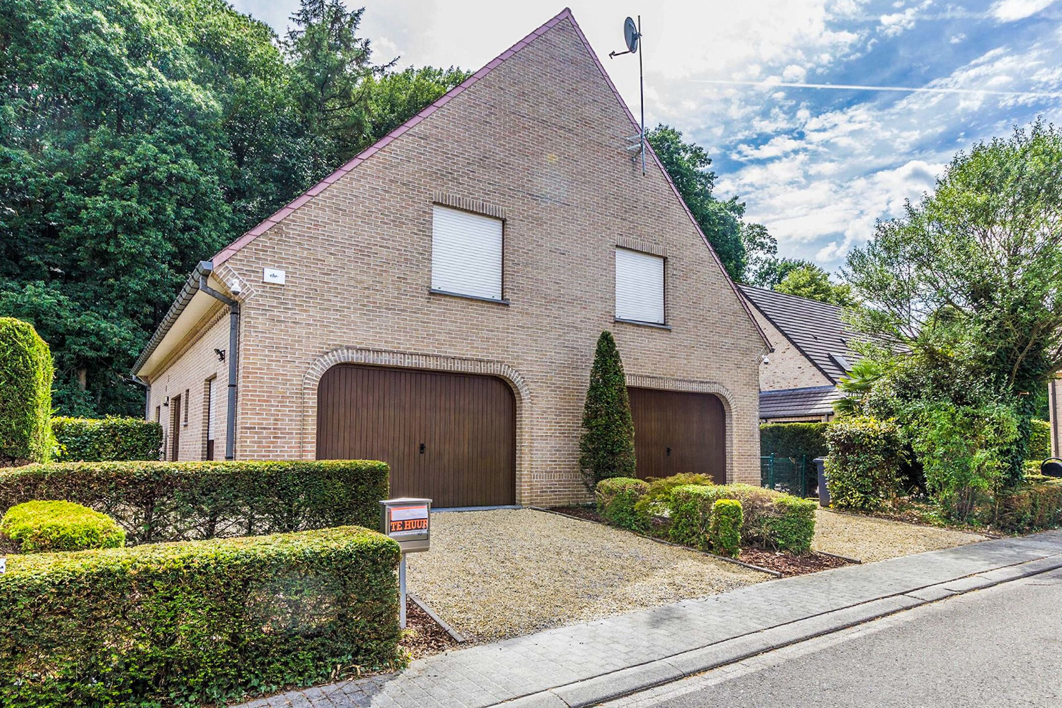 Villa te huur foto {{pictureIndex}}