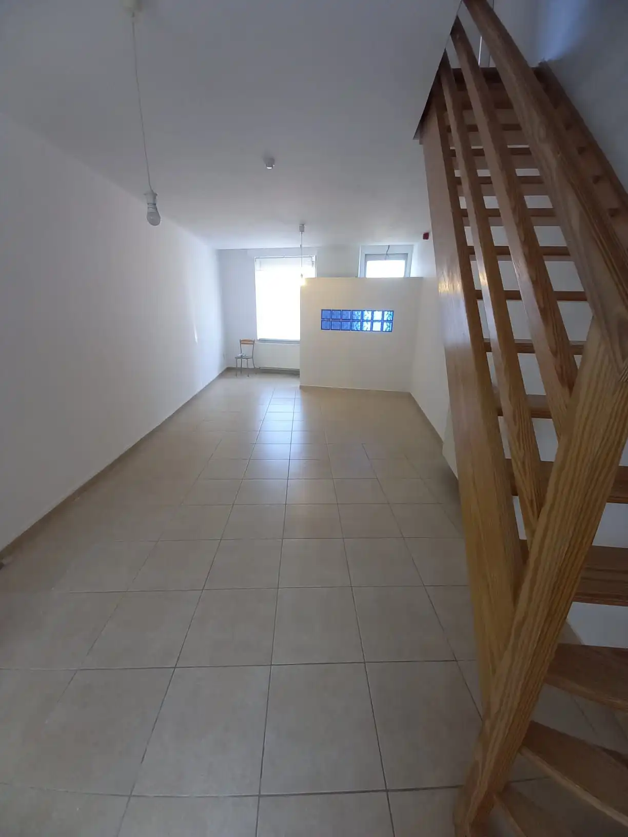 Woning met tuin te Bevere foto 3