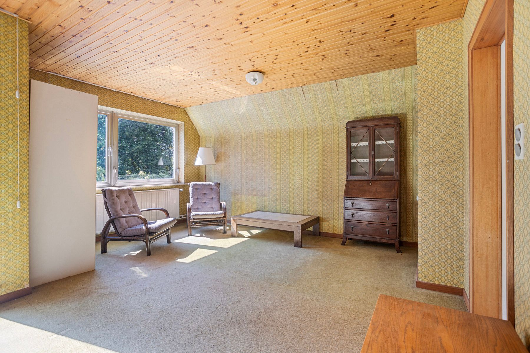 Huis te koop foto 28