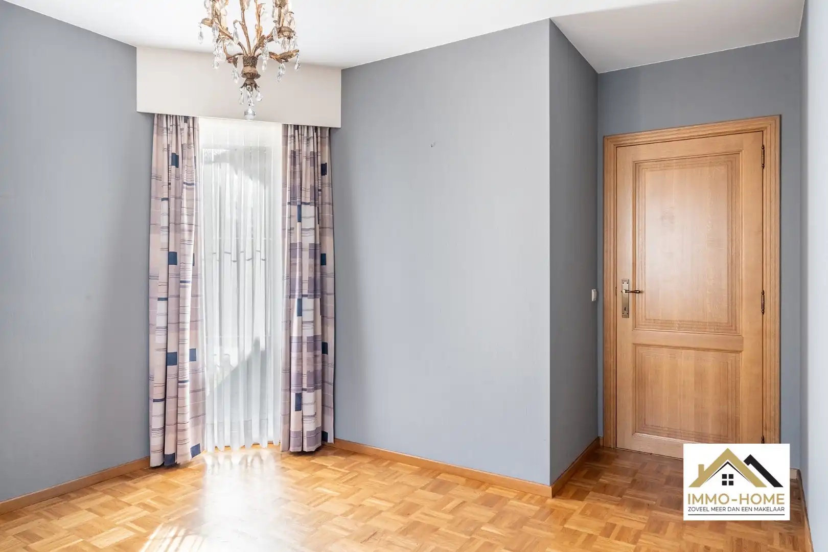 Ruime bungalow met ruime tuin in residentiële omgeving!  foto 19