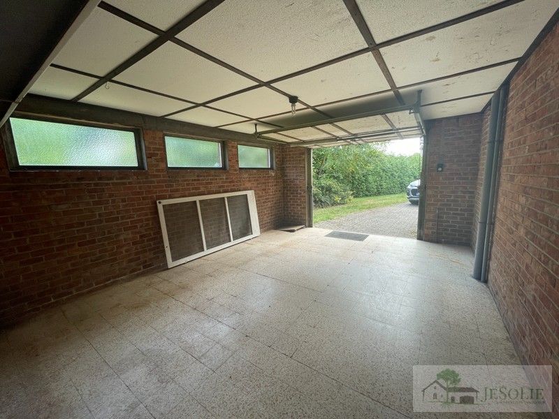 Woning met weiland op 42a10ca foto 22