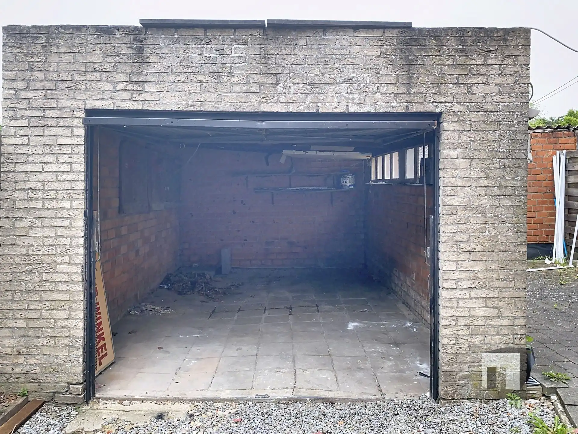 Uitzonderlijke woning foto 23