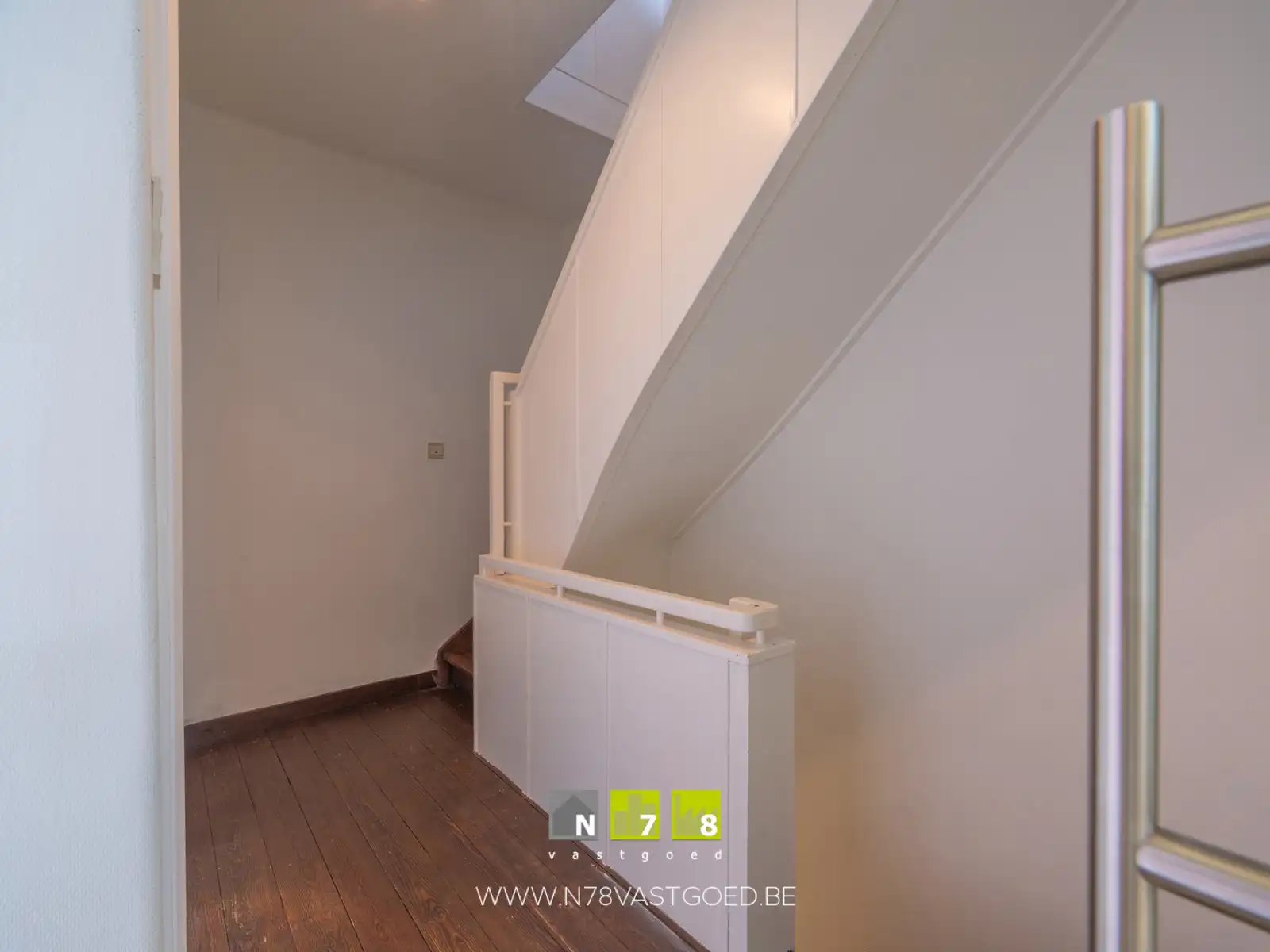 Huis te koop foto 15