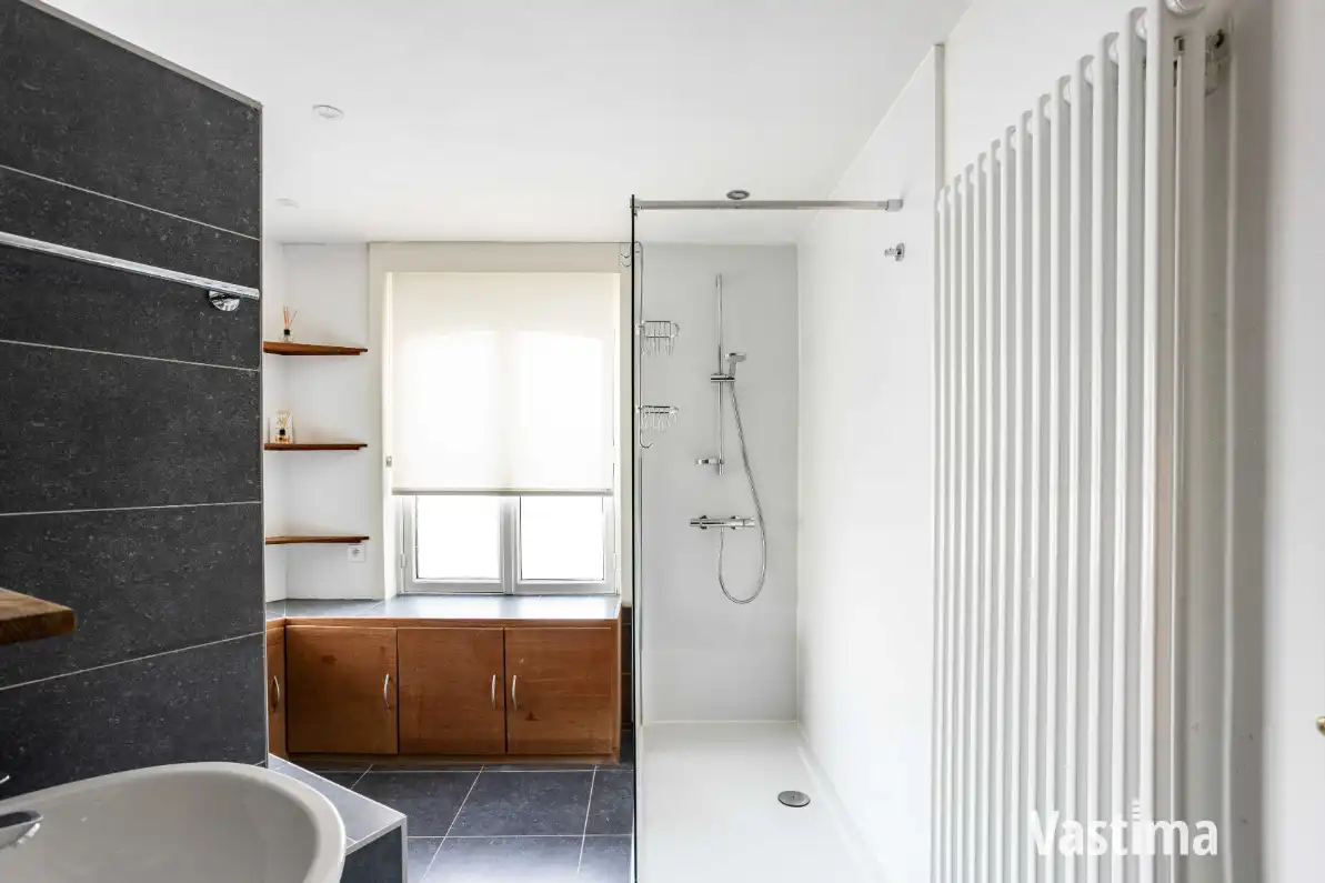 Instapklare dokterswoning met garage en 5 slaapkamers foto 22