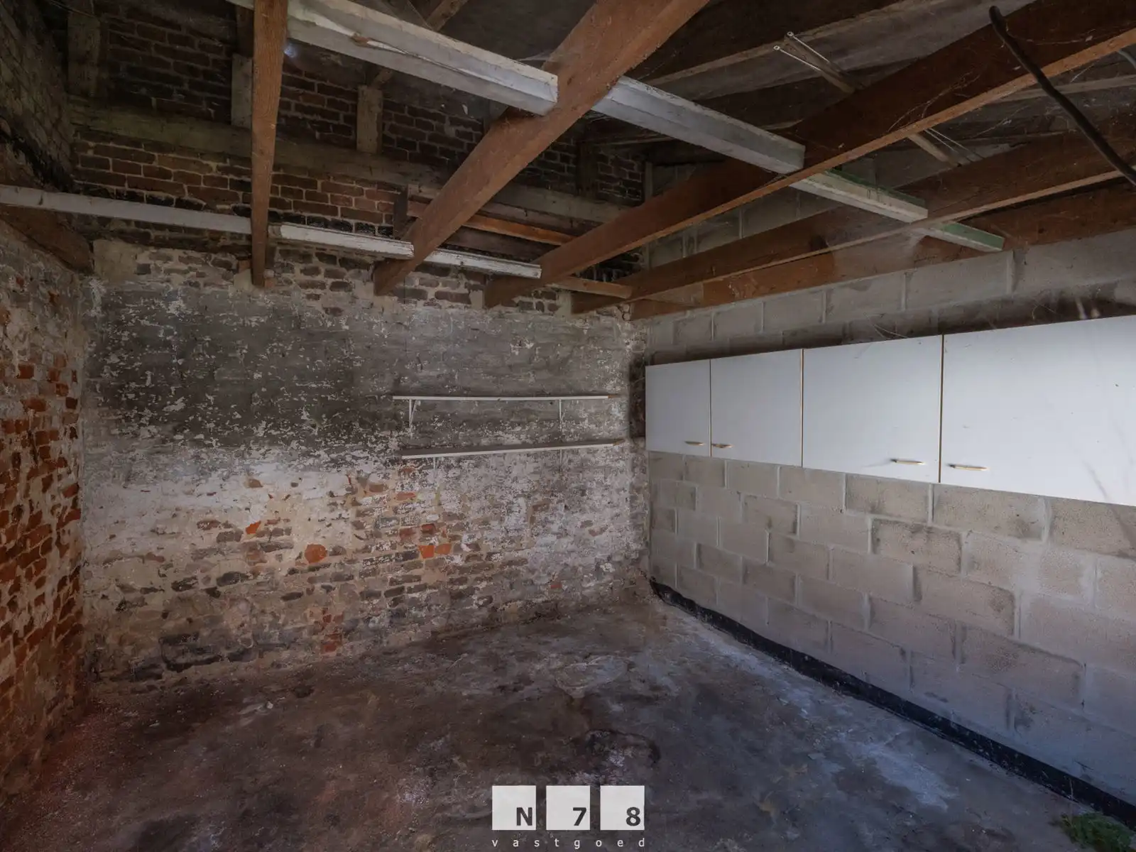 Huis te huur foto 17