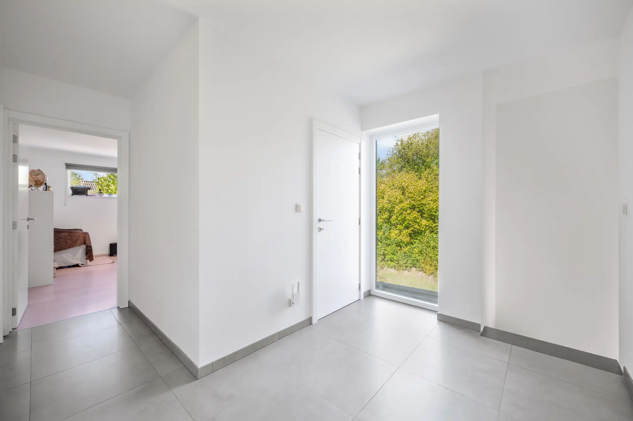 Huis te koop foto 13