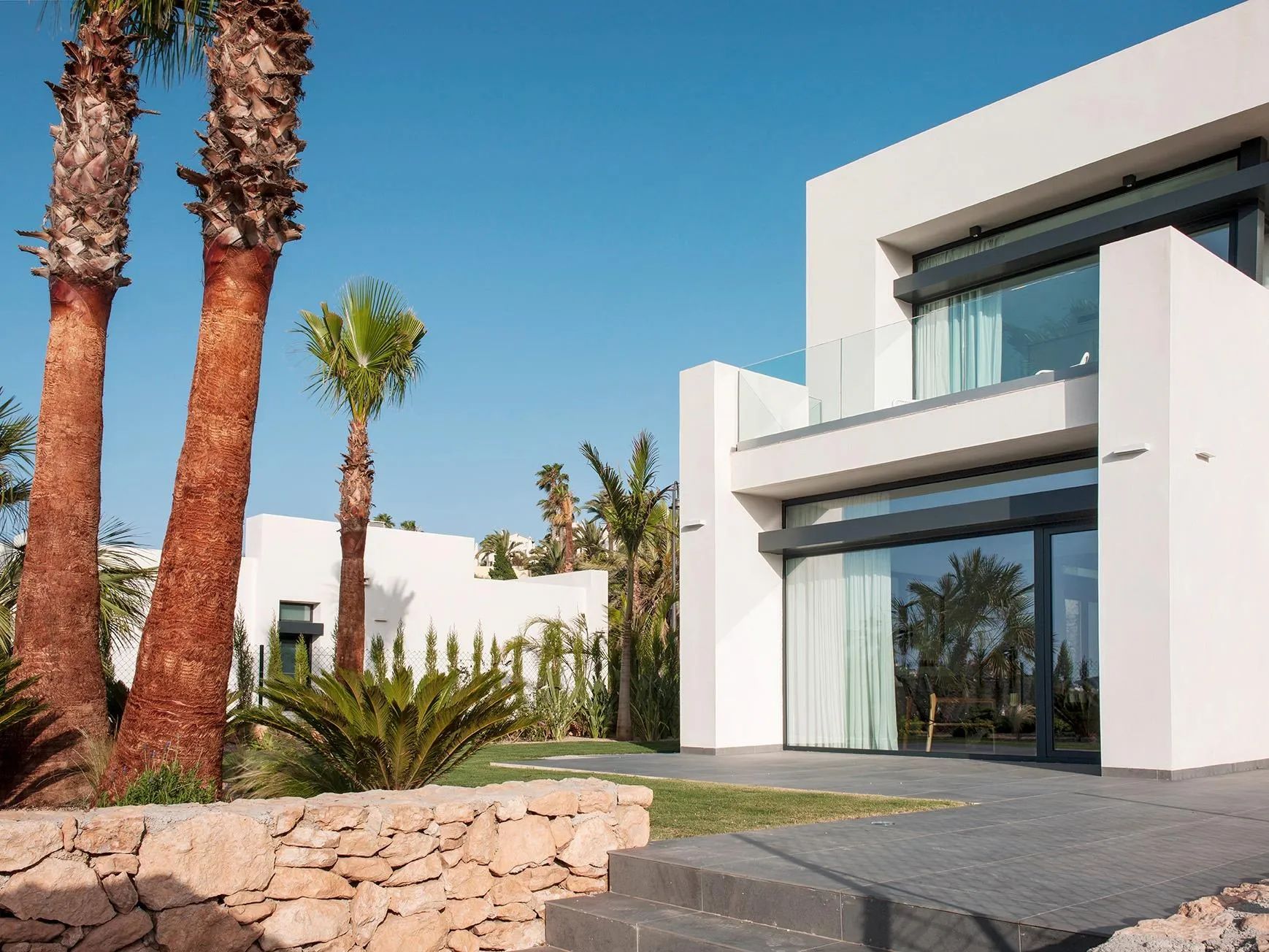 ()=>{if(producerUpdateValueVersion(node),producerAccessed(node),node.value===ERRORED)throw node.error;return node.value} Las Orquideas - 30389 La Manga Club Resort