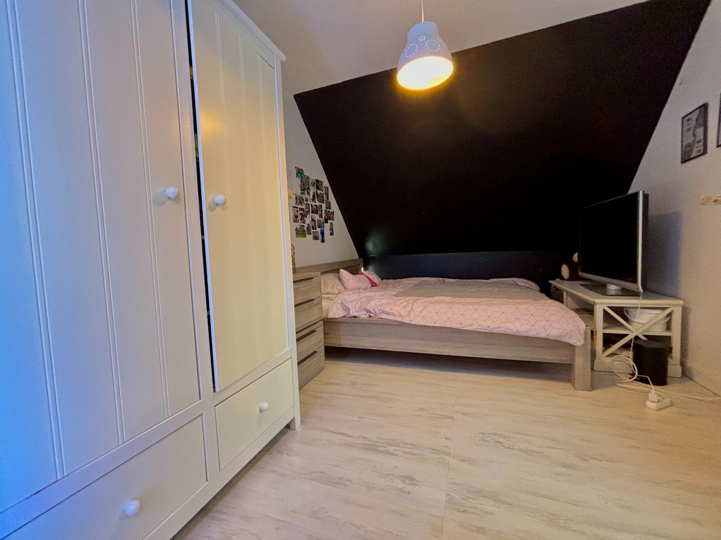 Energiezuining alleenstaande woning. foto 18