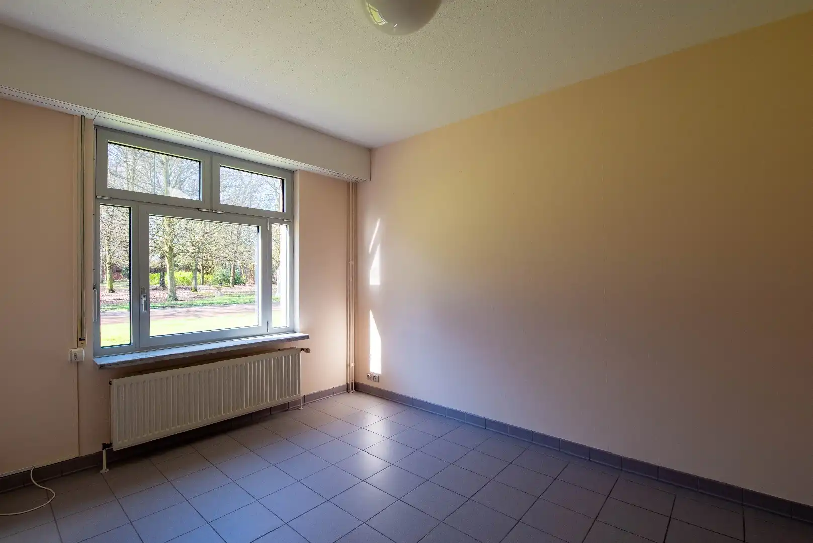 De ideale balans tussen zorg & zelfstandigheid foto 2