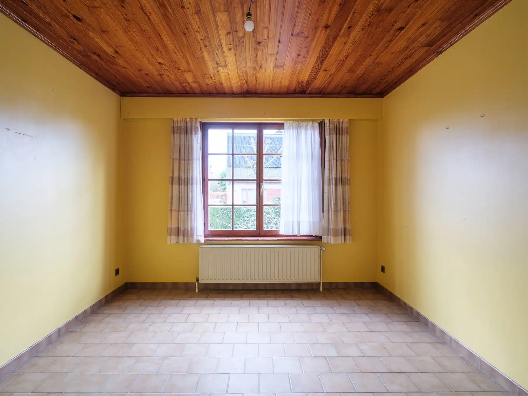 Een huis waar een gezin kan groeien, vandaag én morgen. foto 11