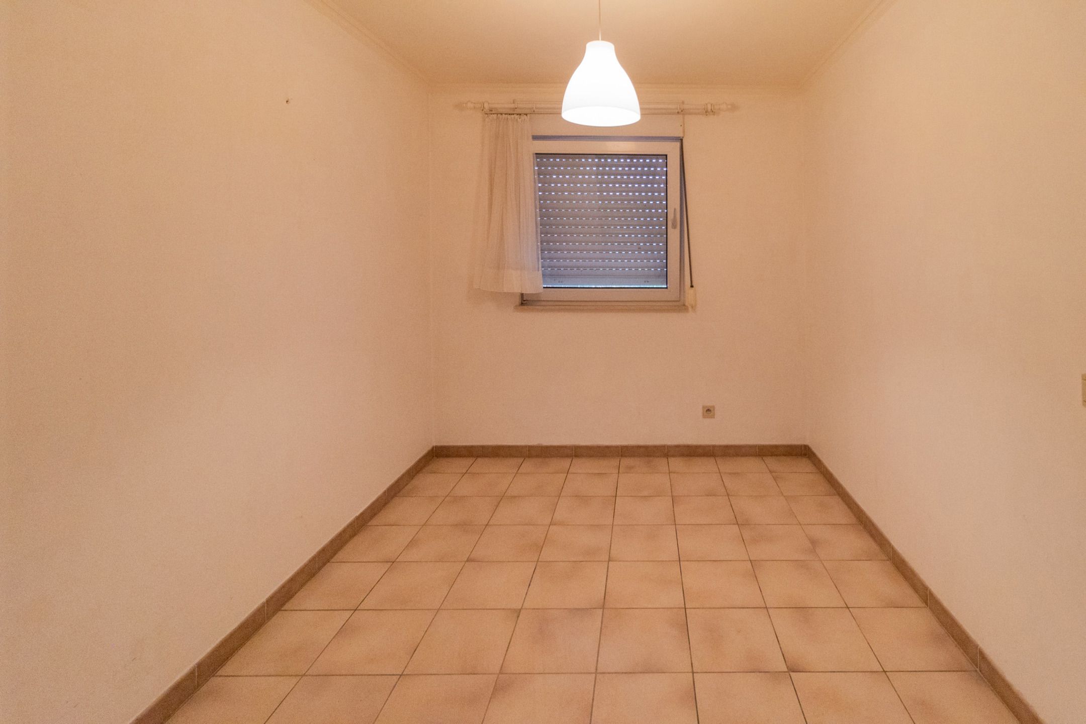 Appartement te huur foto 4