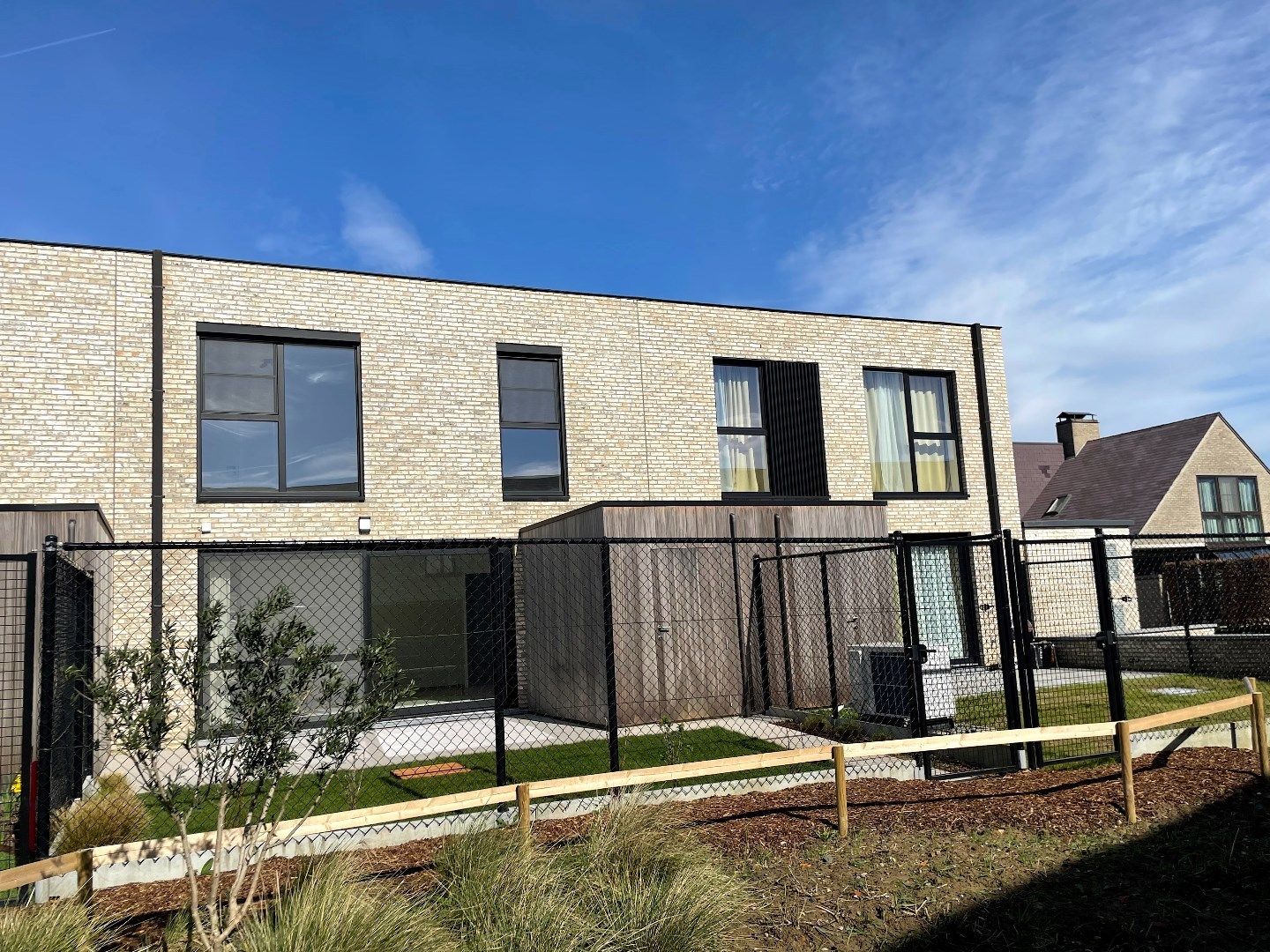 ()=>{if(producerUpdateValueVersion(node),producerAccessed(node),node.value===ERRORED)throw node.error;return node.value} Tuinbouwstraat 3 - - 8560 Wevelgem