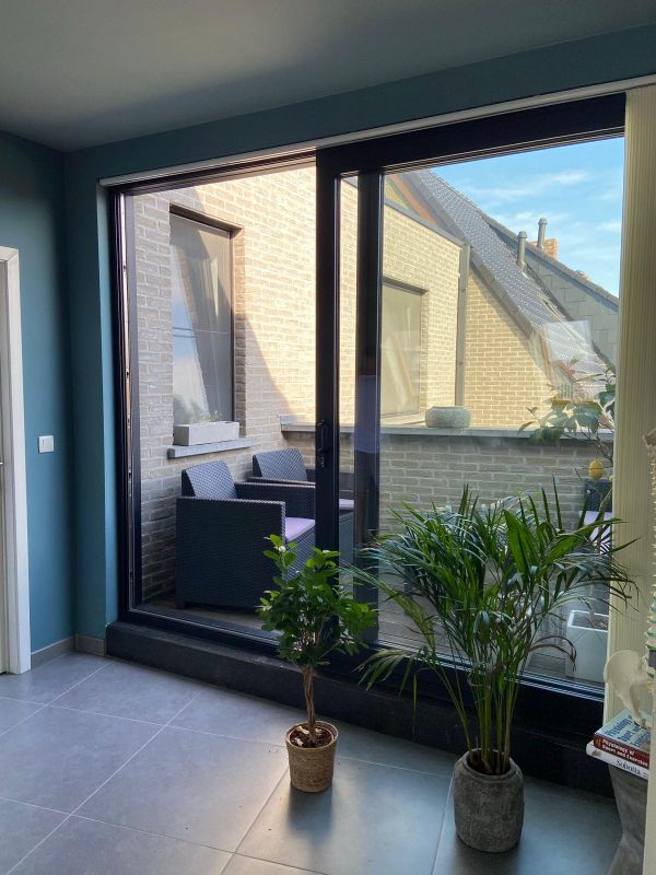 Frans Van Schoorstraat 23/2 te 9200 Sint-Gillis (Dendermonde) foto 9