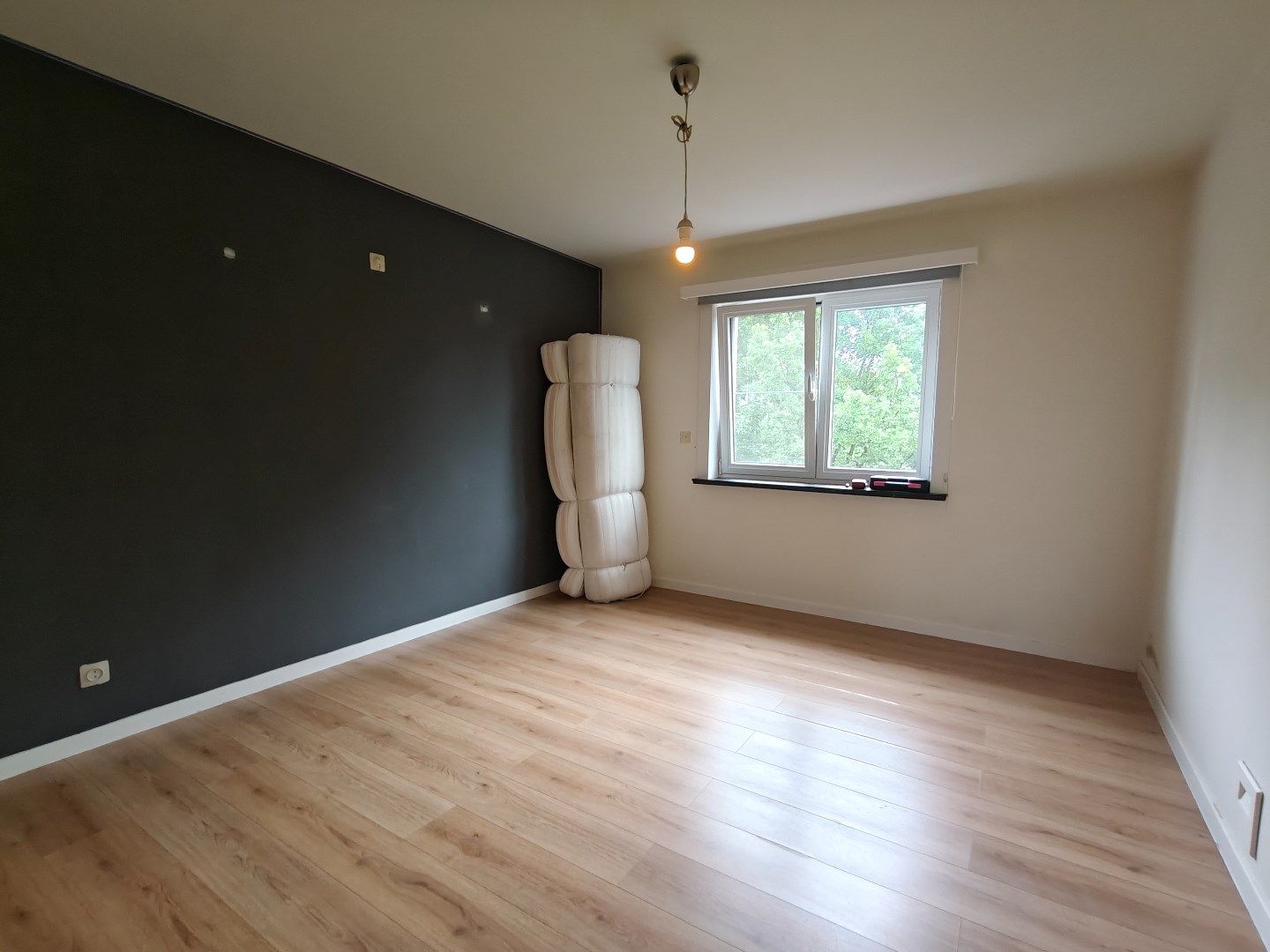 Appartement met terras te Lokeren foto 5