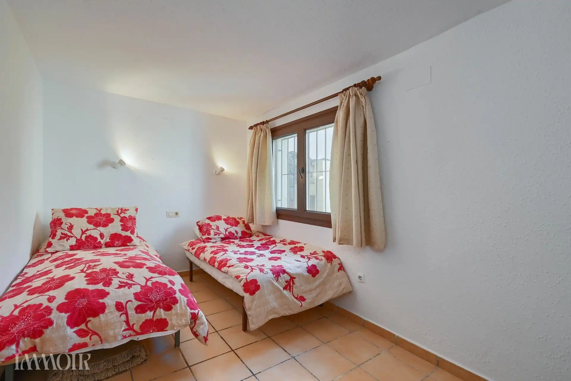 Casa Rodera  foto 8