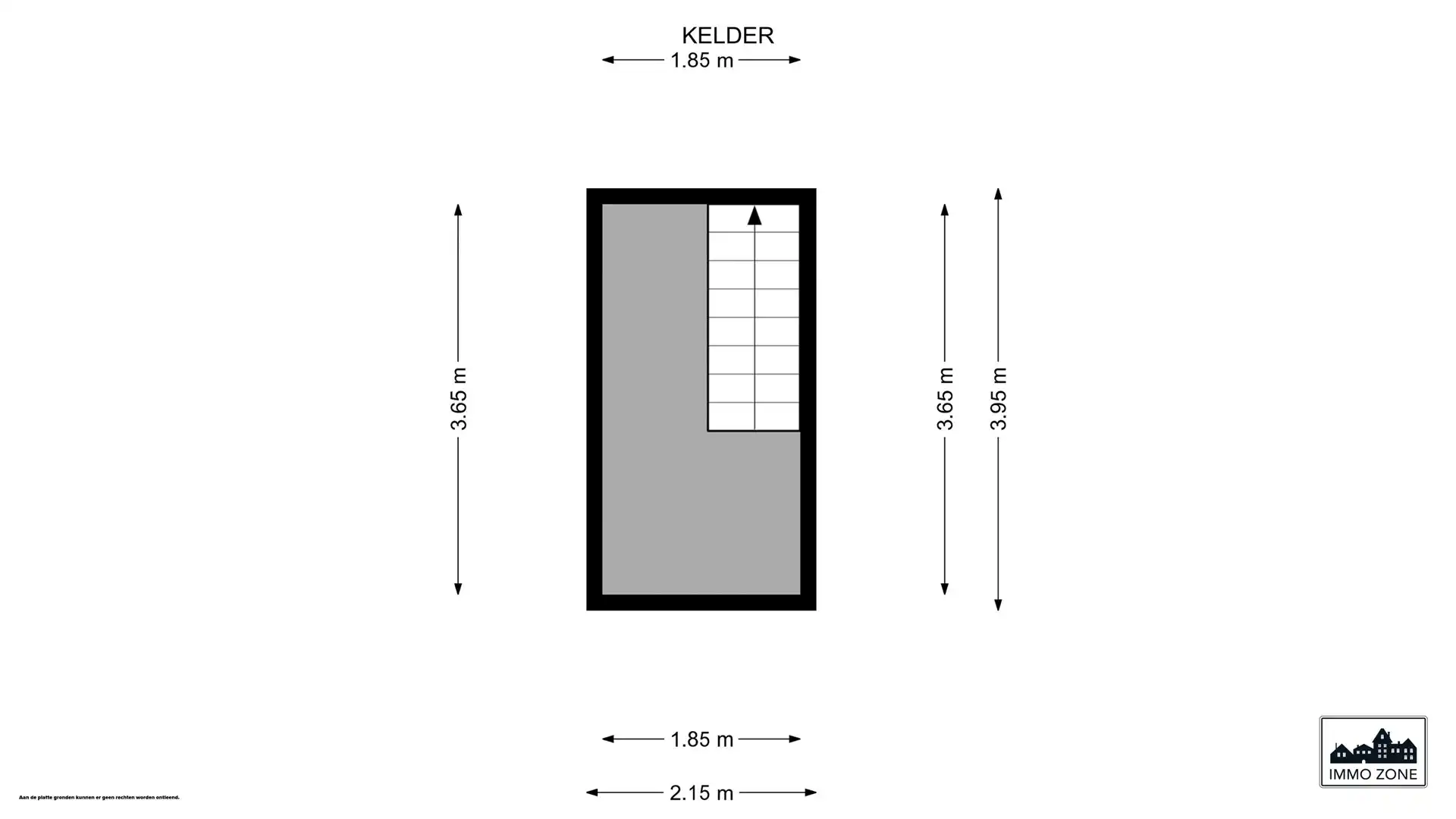 Ruime woning met tuin en garage in Hamme foto 26