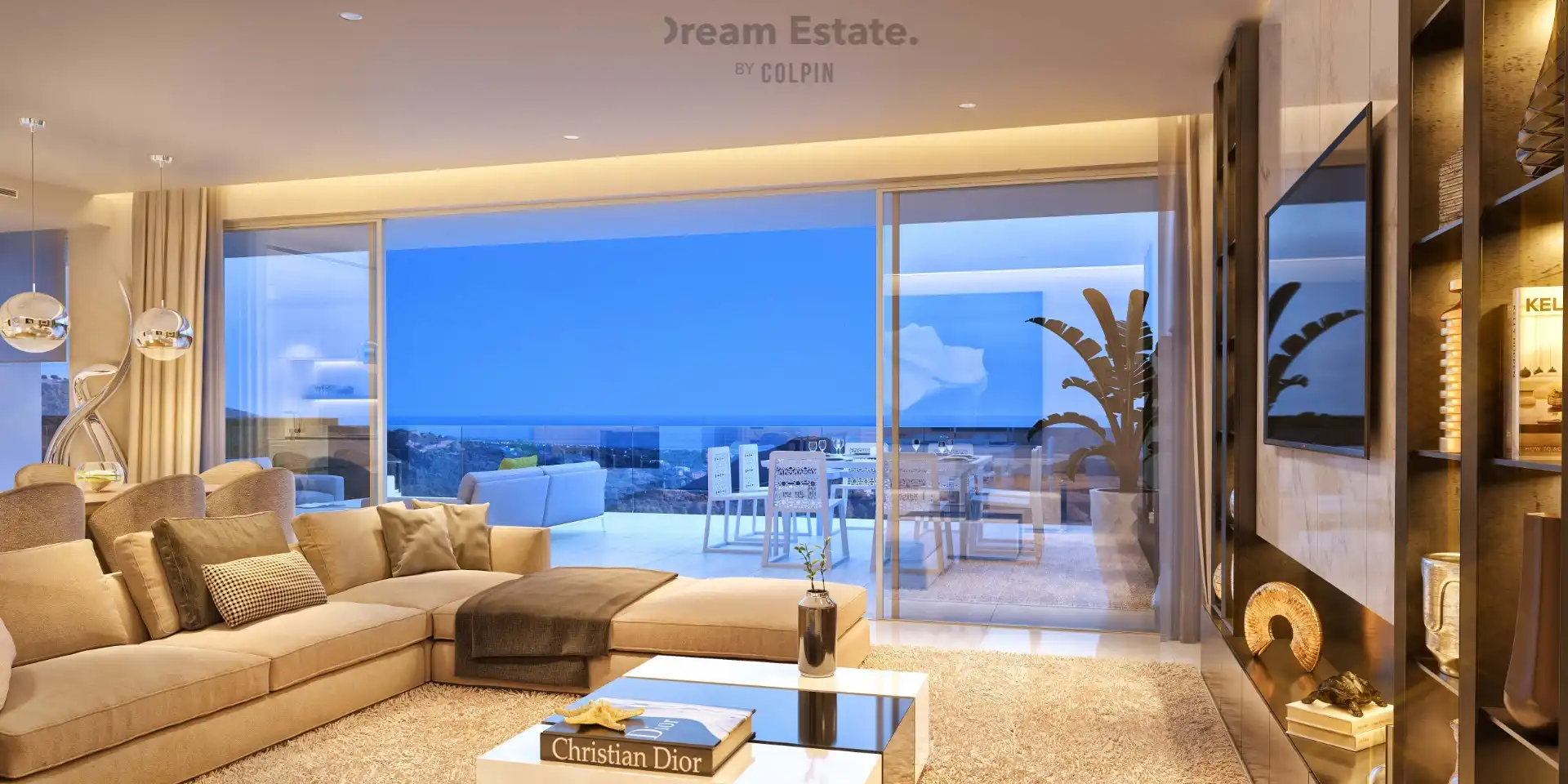 Palo Alto - Ceibas - ES01.0.3 foto 3