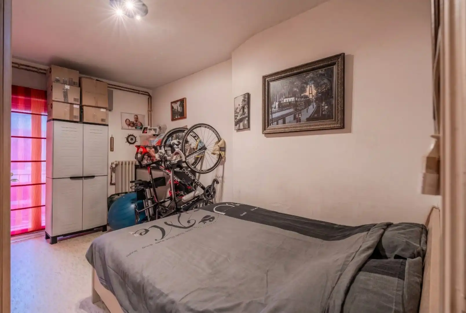 2 slpkapp met frontaal zeezicht foto 8