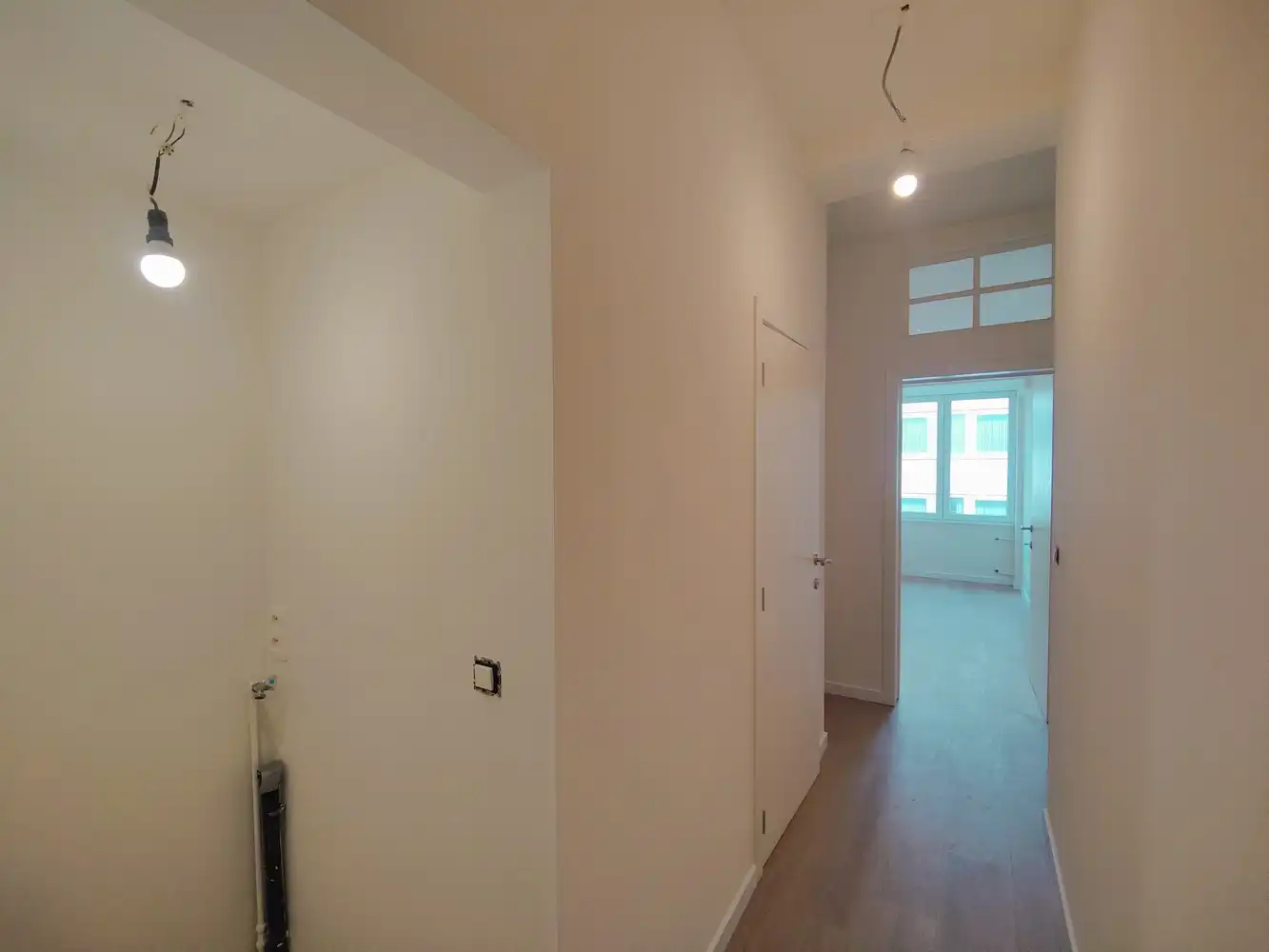 WARSCHAUSTRAAT 20/02.02, 8400 OOSTENDE foto 21