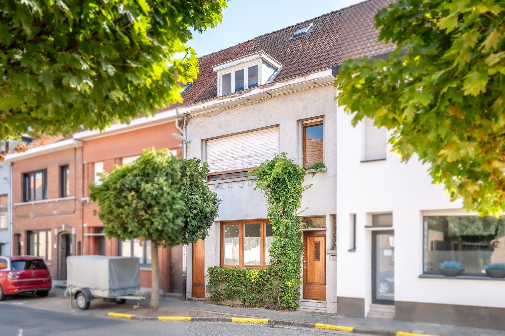 ()=>{if(producerUpdateValueVersion(node),producerAccessed(node),node.value===ERRORED)throw node.error;return node.value} Van Hovestraat 43 - 9150 Kruibeke