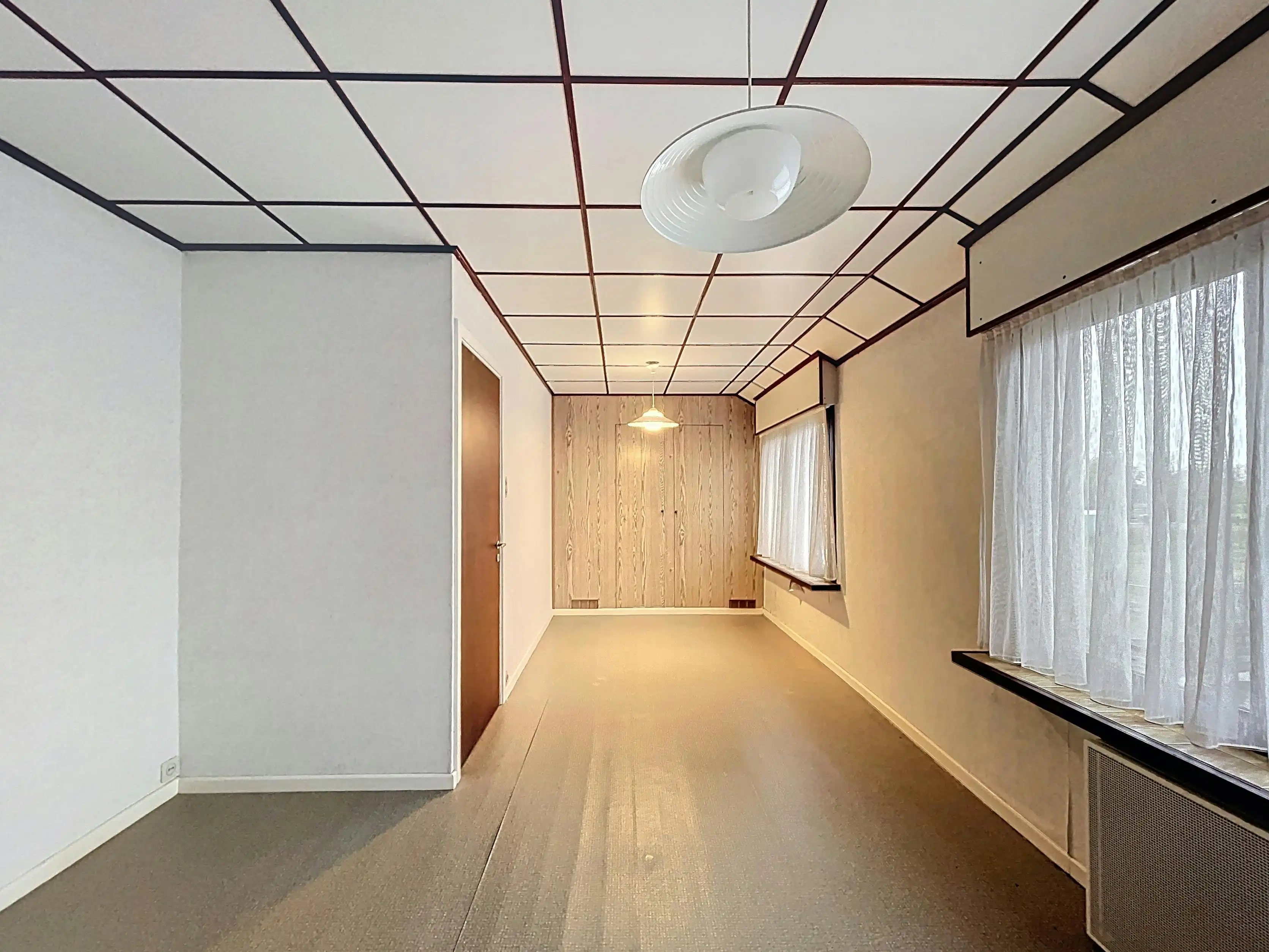 Huis te koop in Adegem foto 13