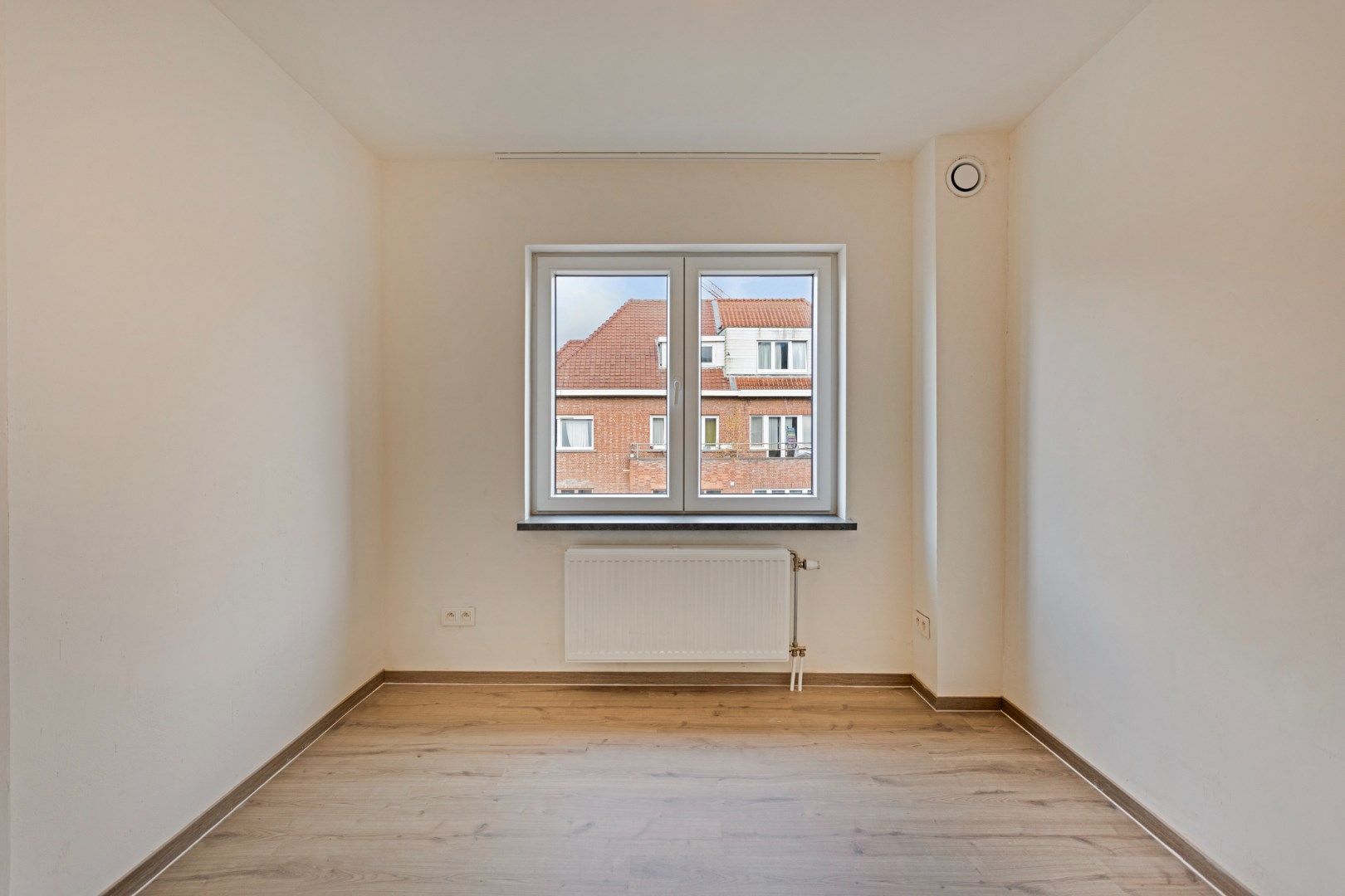 Gerenoveerde woning met 4 slaapkamers op een perceel van 2a 70ca - EPC 157 kWh/m² - bewoonbare oppervlakte 154 m²   foto 16