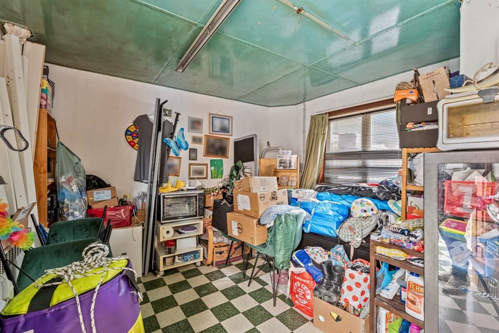 Gezellige woning op een knap perceel van 4A 47Ca foto 11