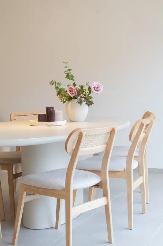 Halfopen woningen in Merelbeke aan verlaagd btw-tarief (6%) foto 4