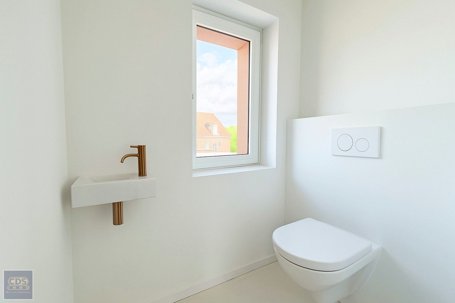 Woning te koop foto 14