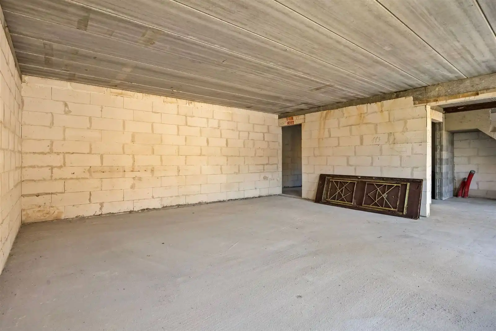 Ruime opbrengsteigendom te koop in Durbuy foto 40