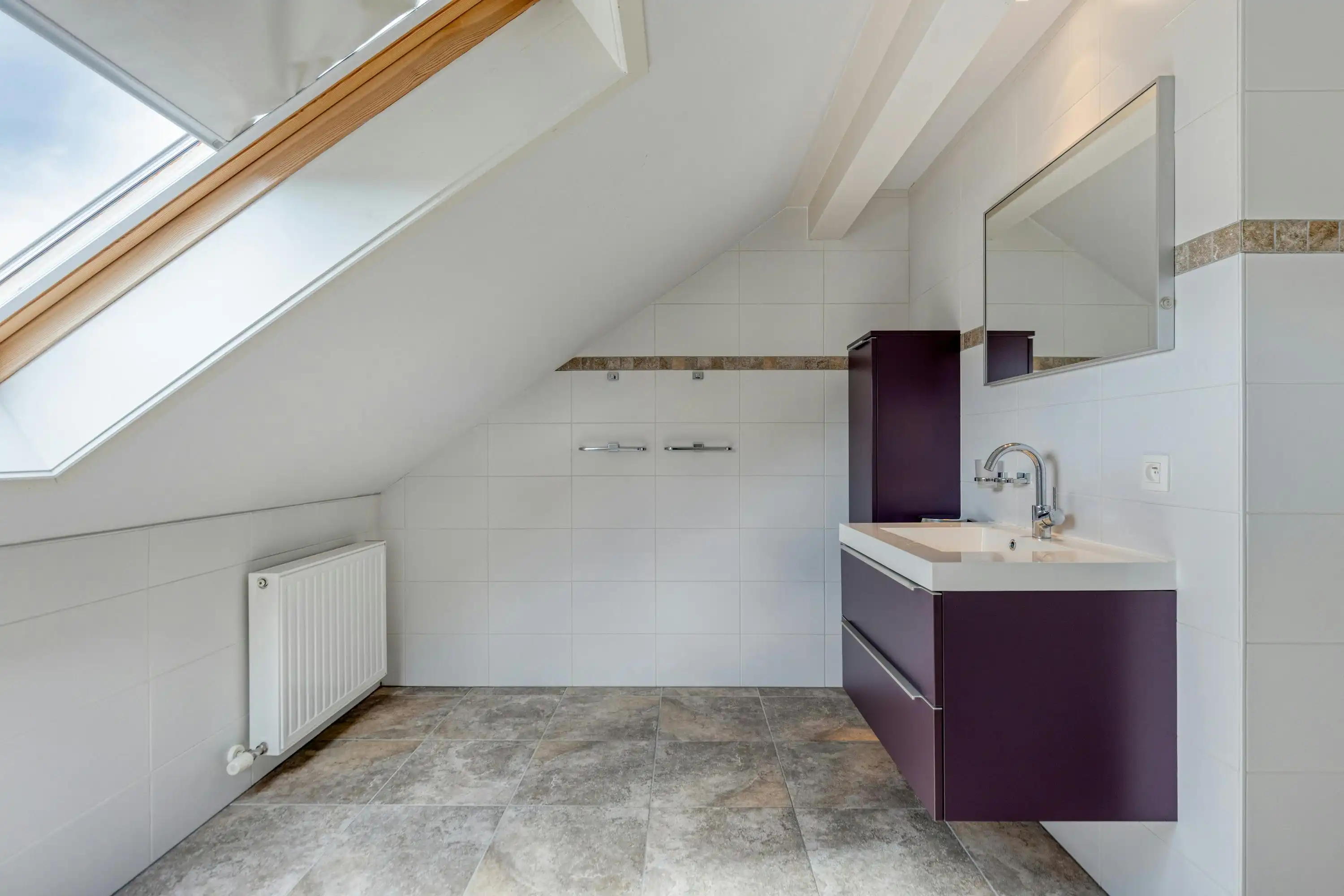 Grote villa met prachtige tuin te Essen te koop foto 27