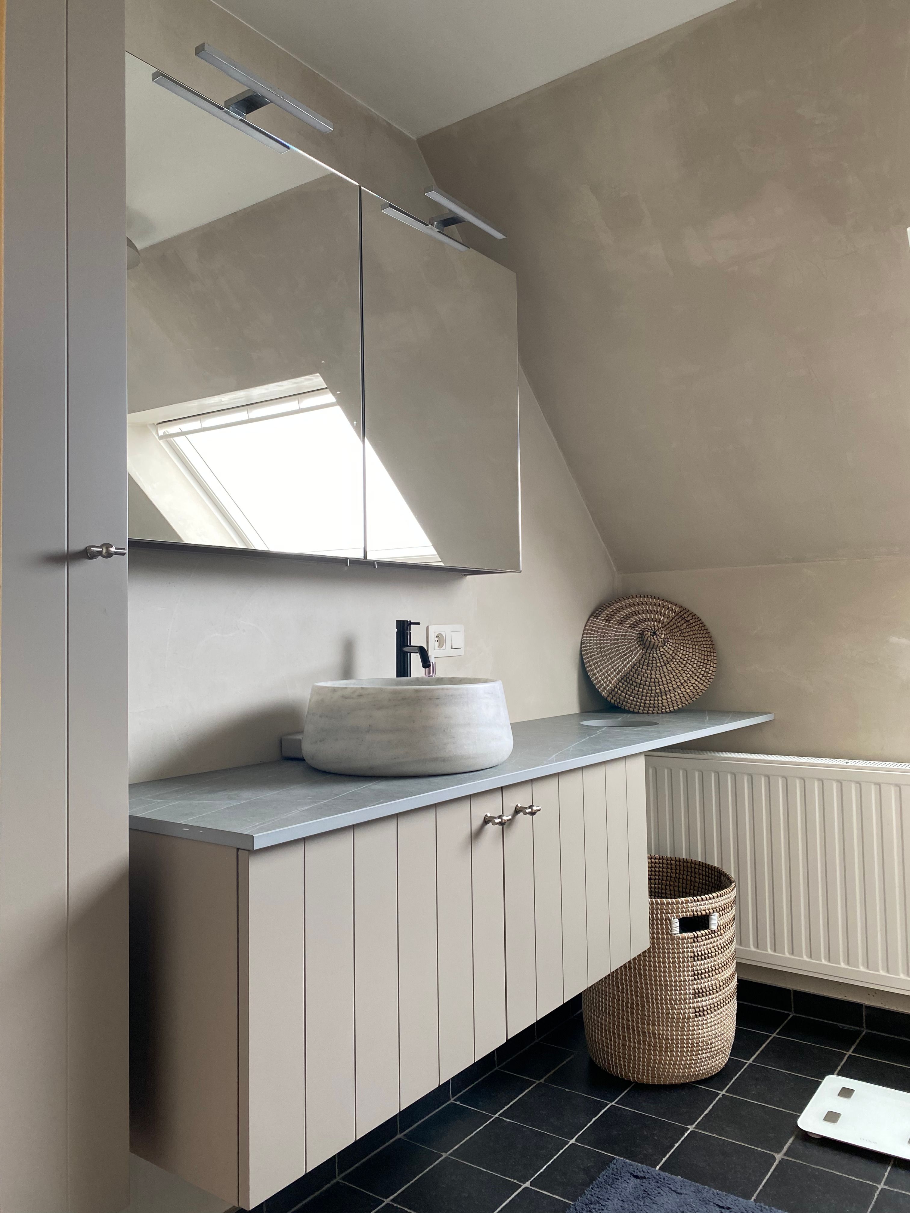Karaktervolle woning in landelijke stijl. foto 8