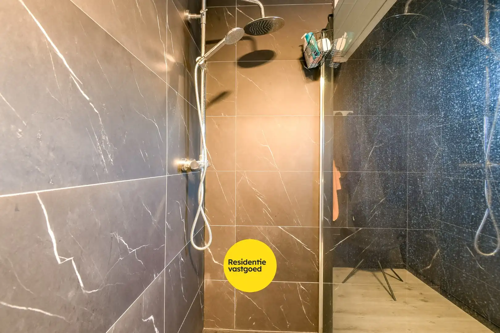 KIJKDAG vrijdag 27 maart van 18u tot 20u, op afspraak! foto 11