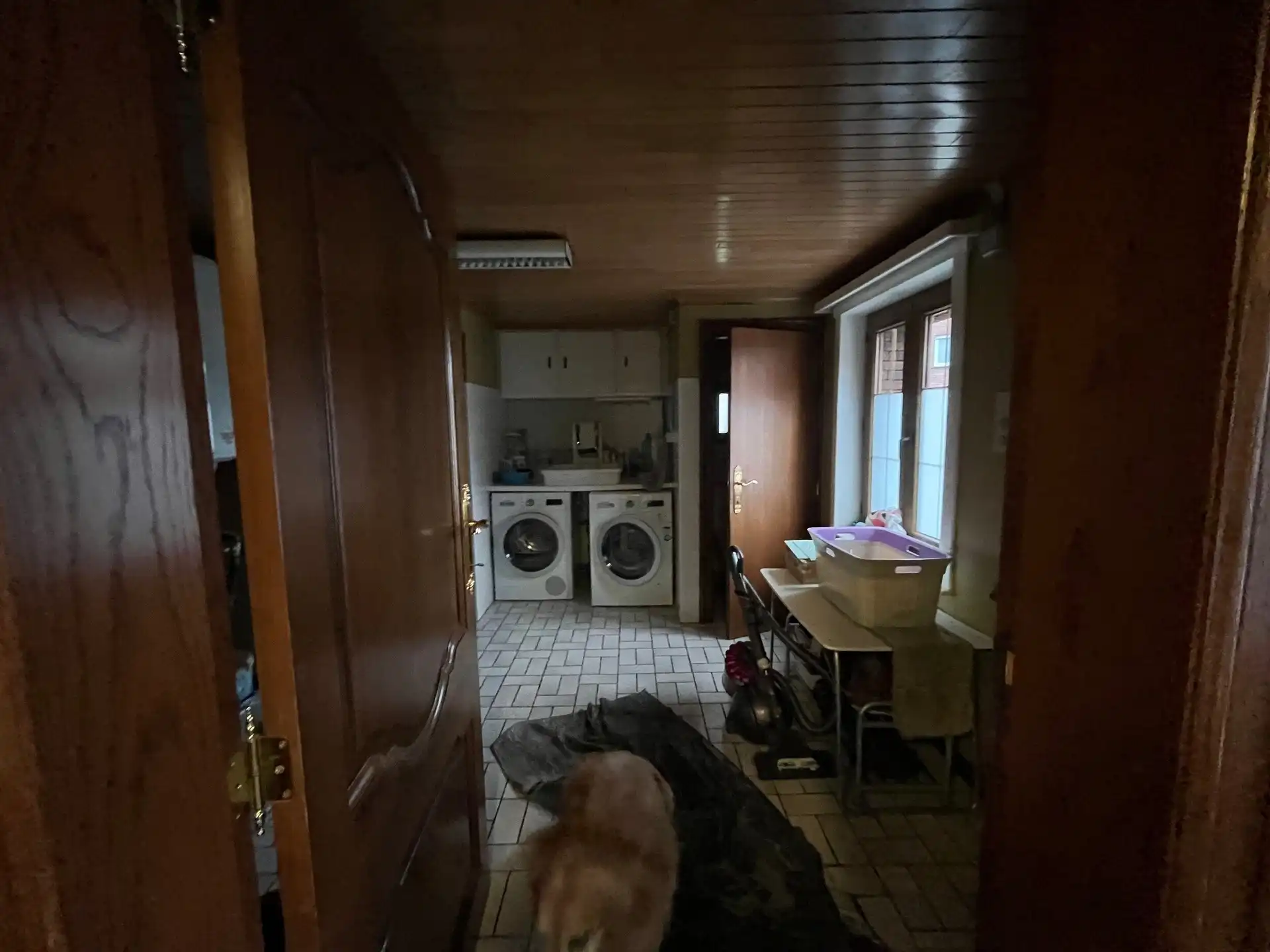Huis foto 41