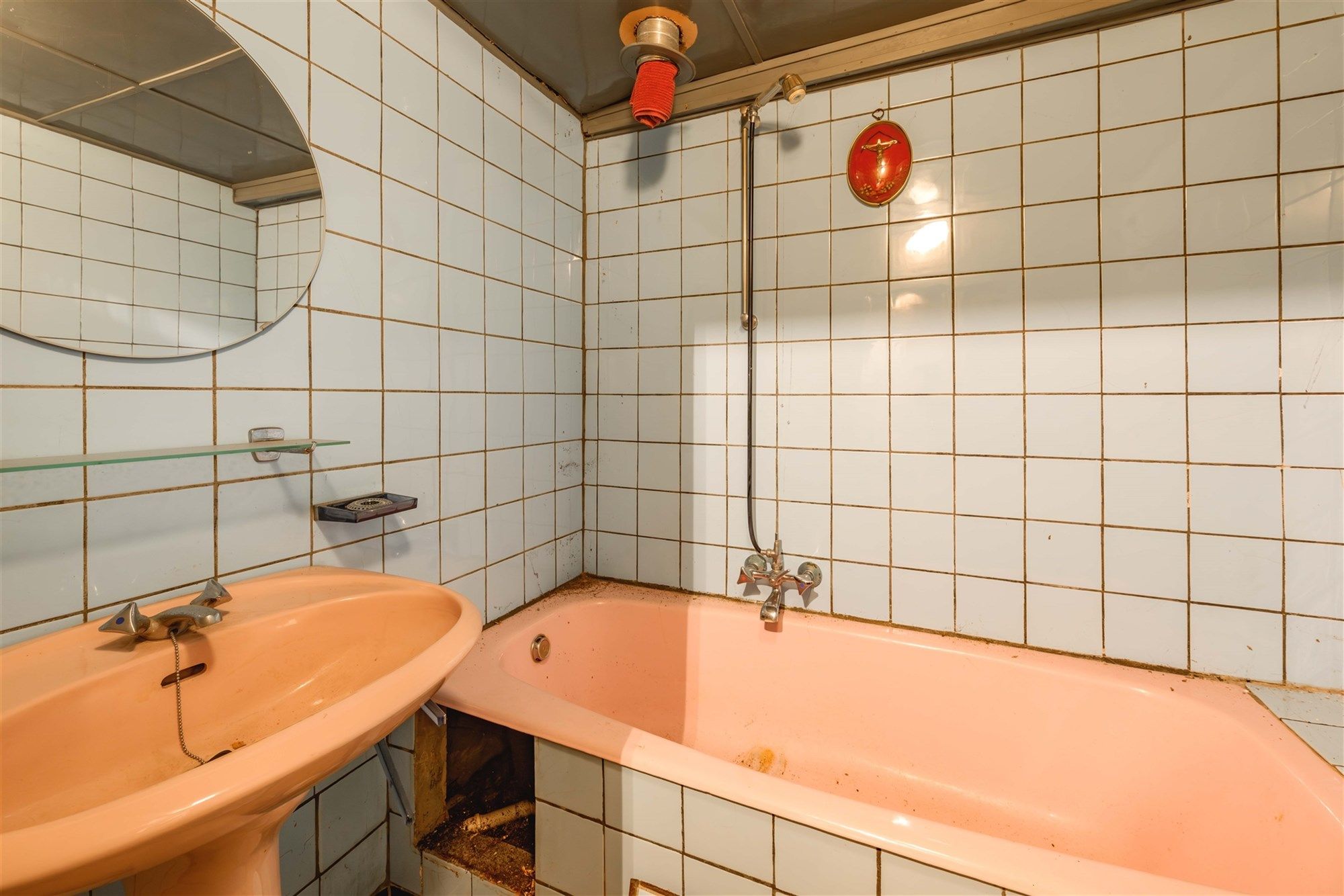Huis foto 11