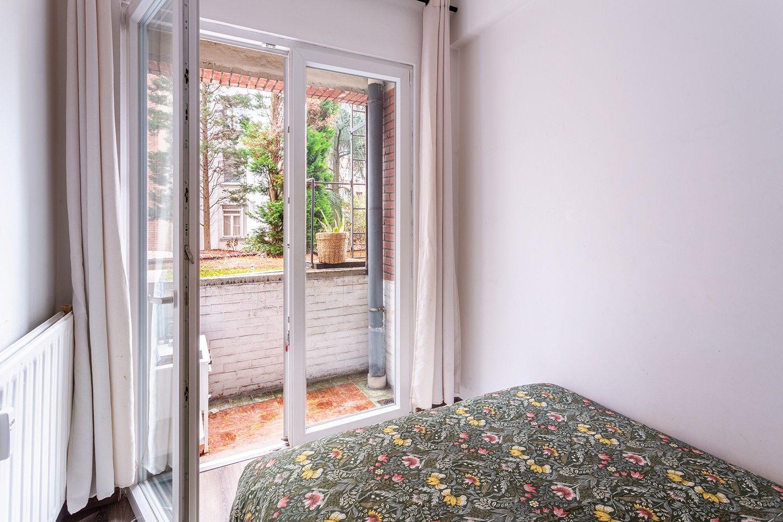  Licht, ruimte en comfort in de Tentoonstellingswijk foto 15