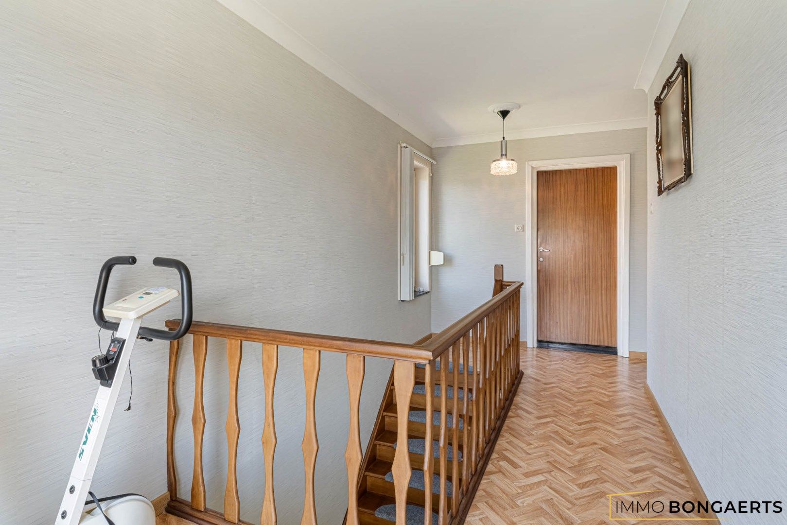 Woning met 4 slaapkamers foto 16